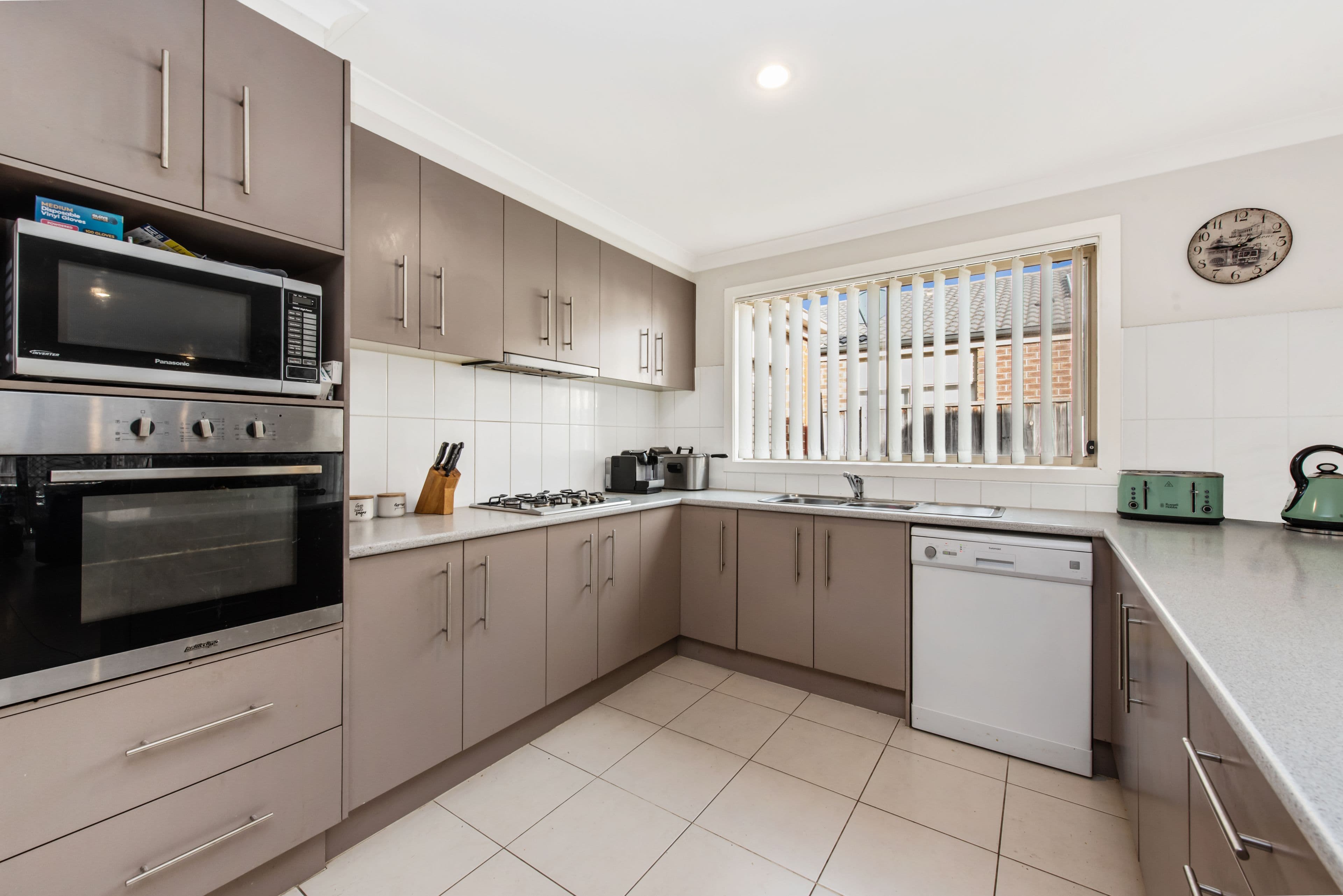8 Ramel Way, Pakenham VIC 3810, Pakenham - Thumbnail 3