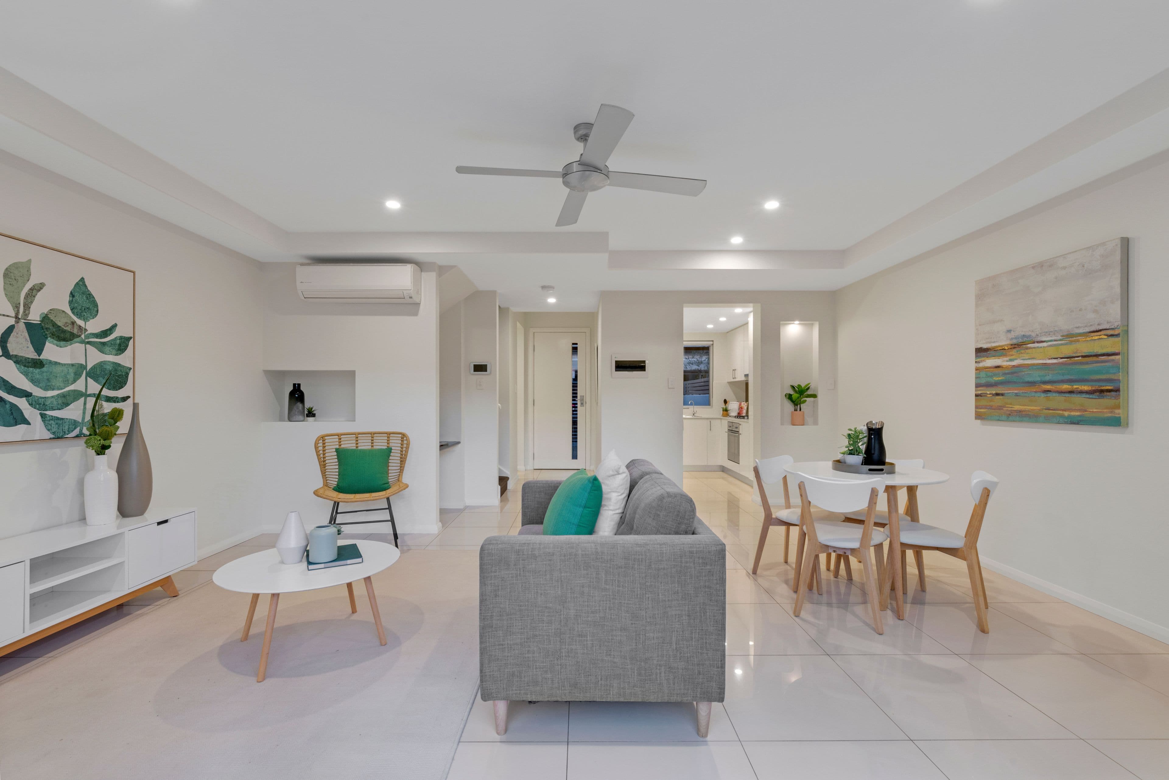 2 West Street, Hindmarsh SA 5007, Hindmarsh - Thumbnail 3