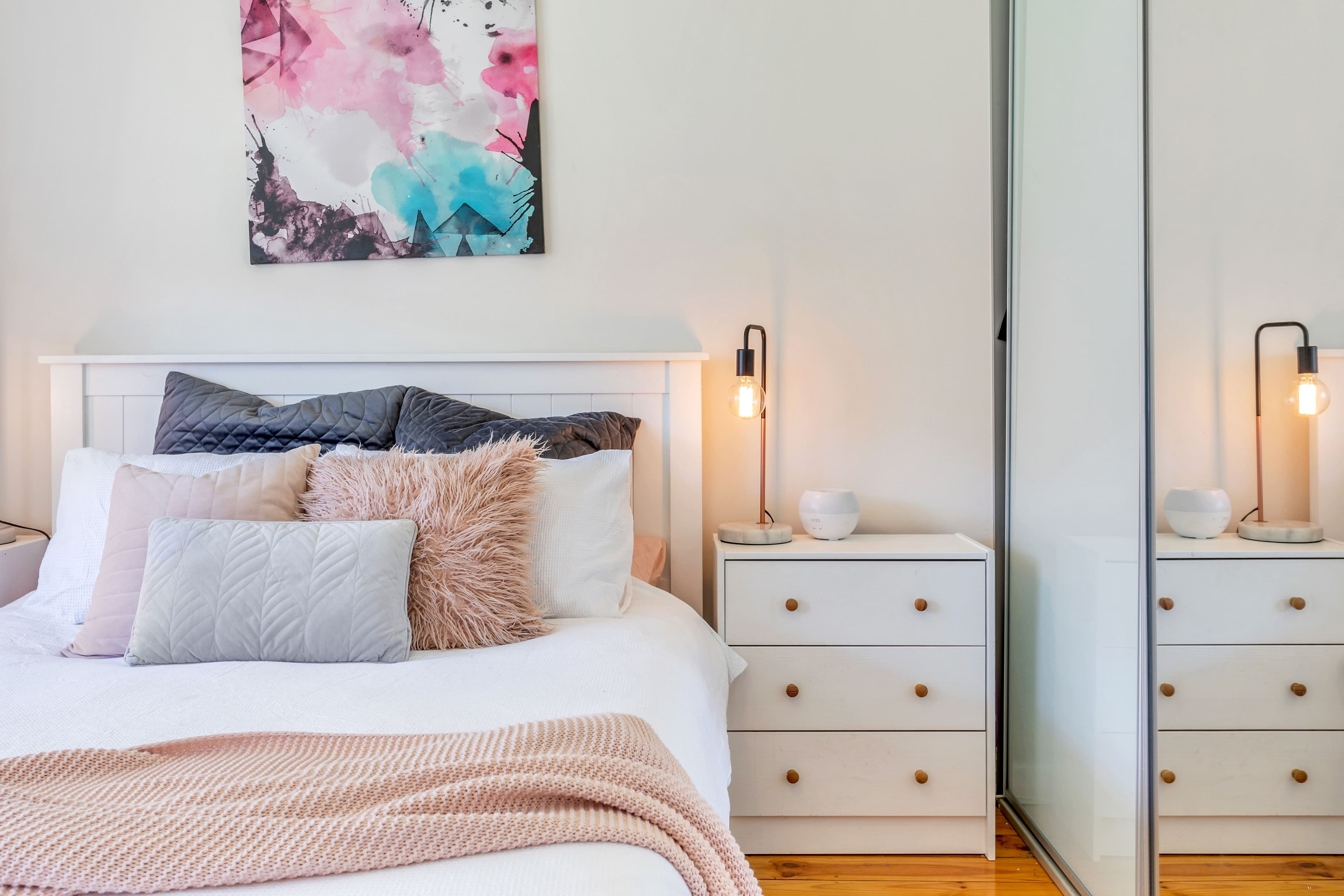 104A Main Street, Beverley SA 5009, Beverley - Thumbnail 7