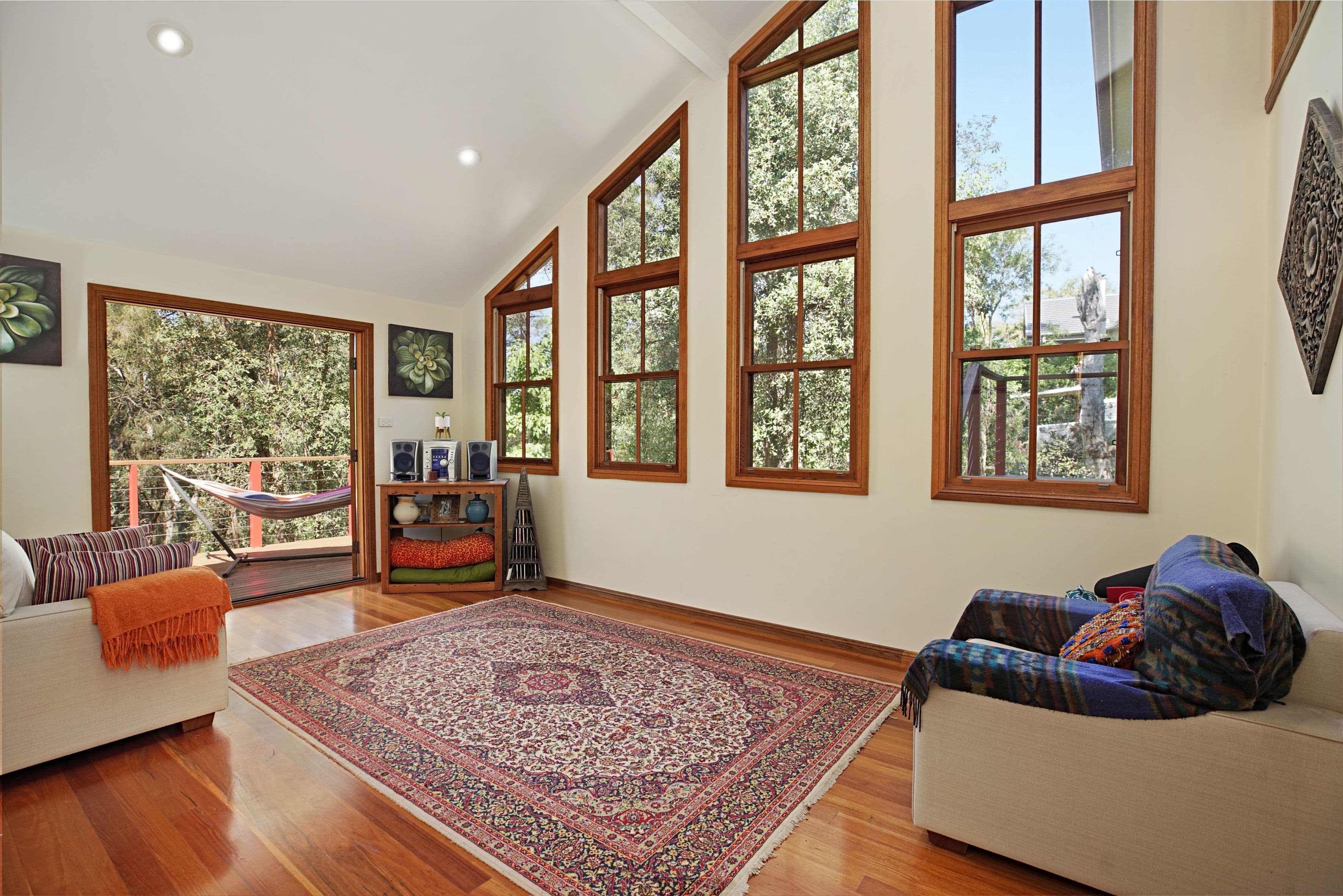 12 Ross Crescent, Blaxland NSW 2774, Blaxland - Thumbnail 2