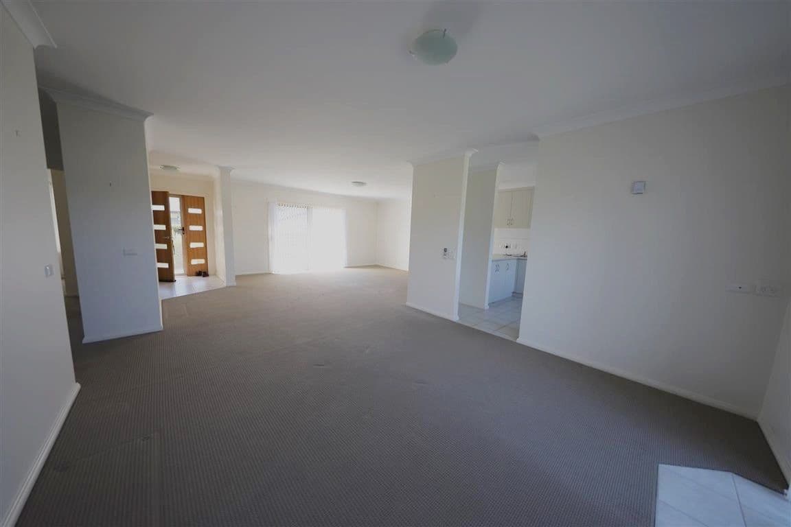 Villa 33 84 Currawong Road, Tumut NSW 2720, Tumut - Thumbnail 5