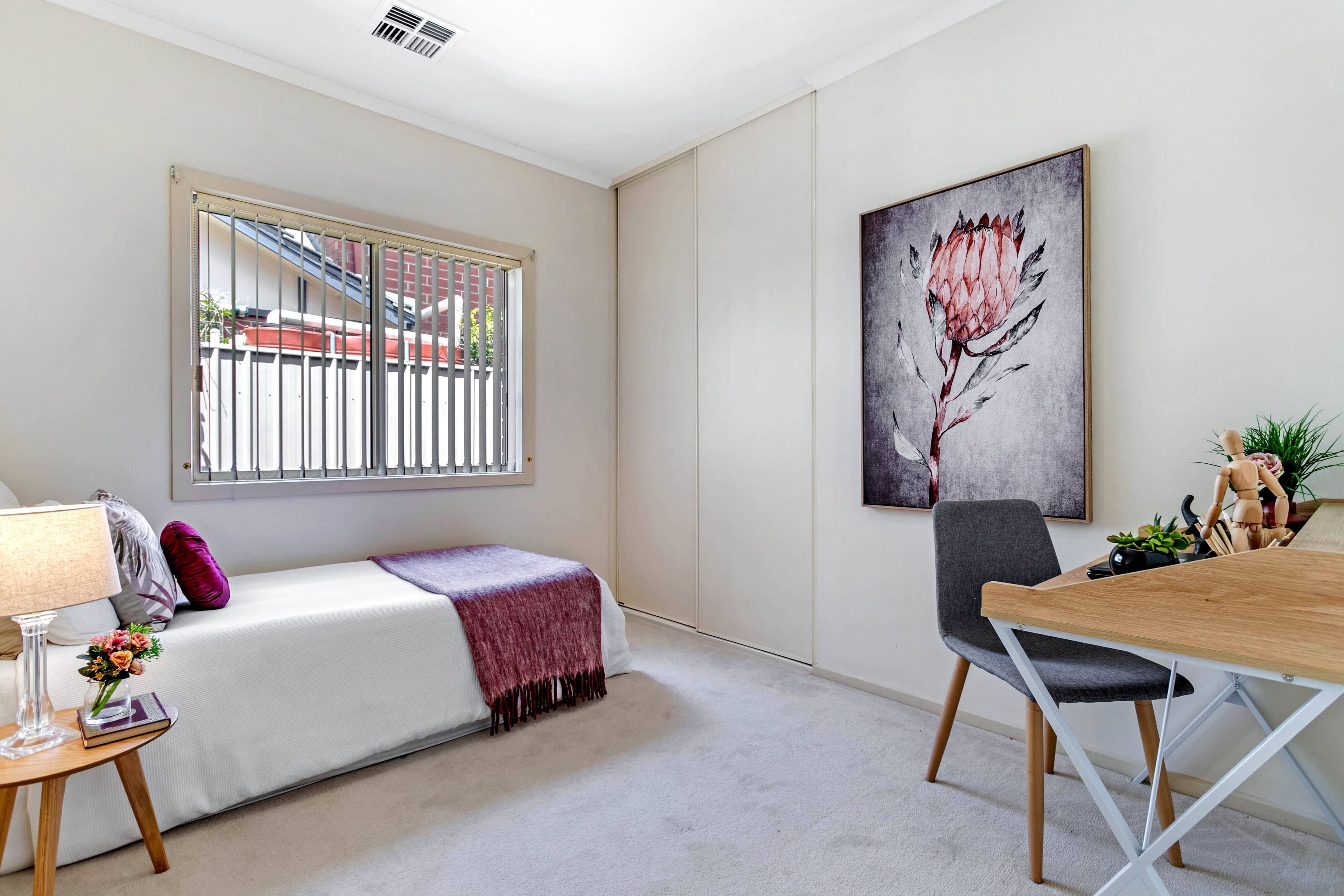 5 Honeyeater Crescent, Flagstaff Hill SA 5159, Flagstaff Hill - Thumbnail 4