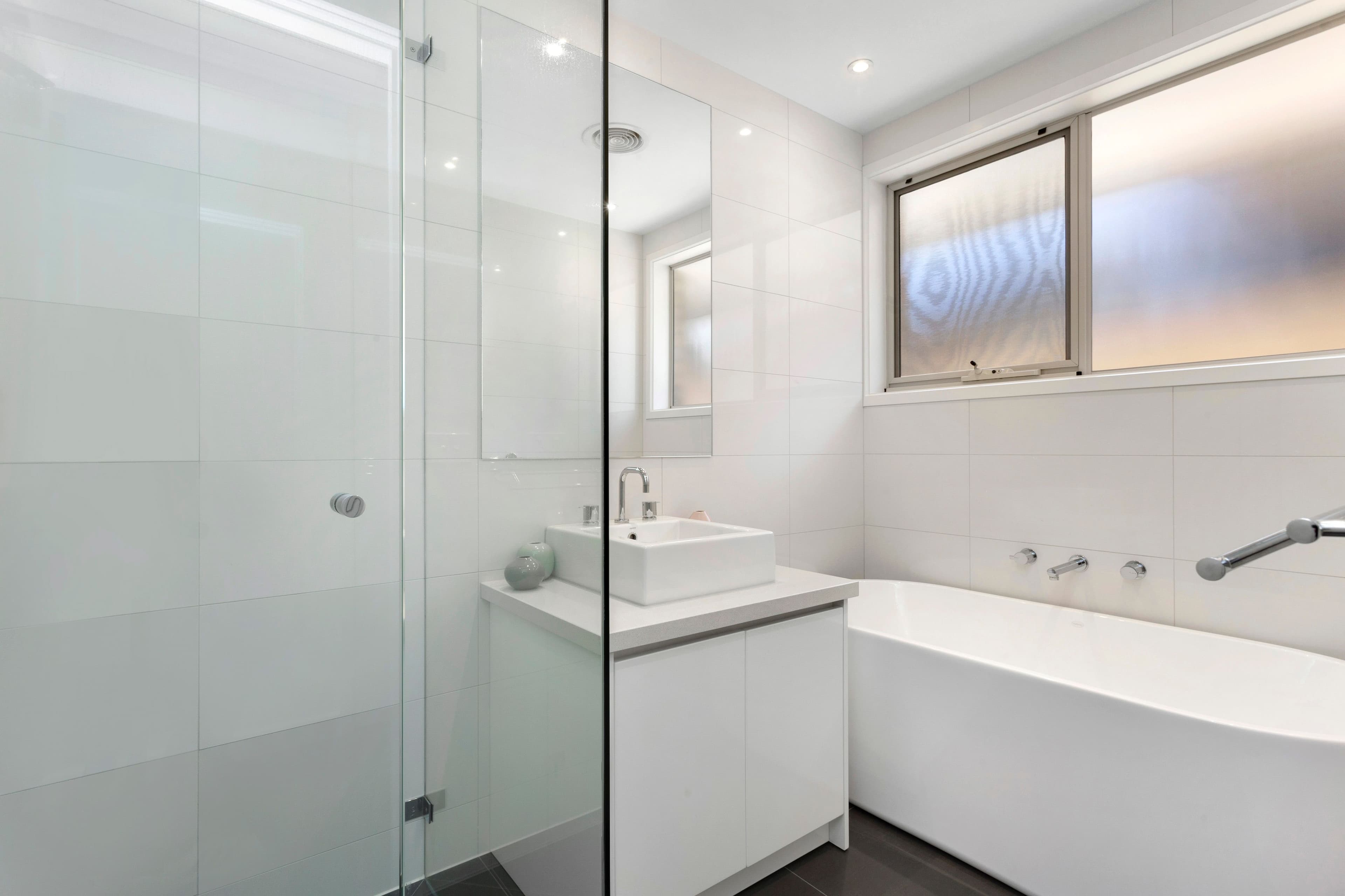12 Terrigal Avenue, Oakleigh South VIC 3167, Oakleigh South - Thumbnail 7
