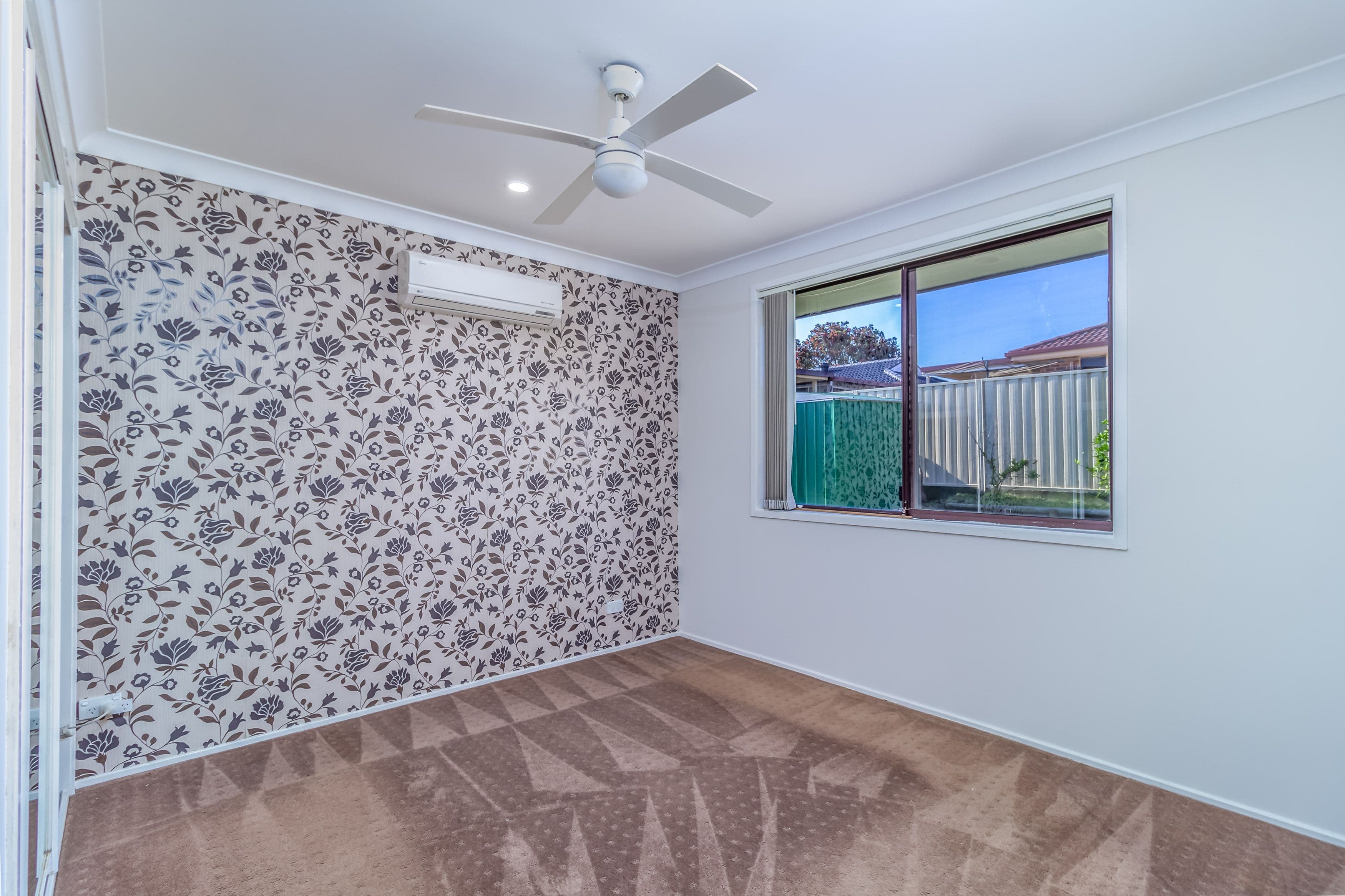 9 Baxter Crescent, Glendenning - Thumbnail 6