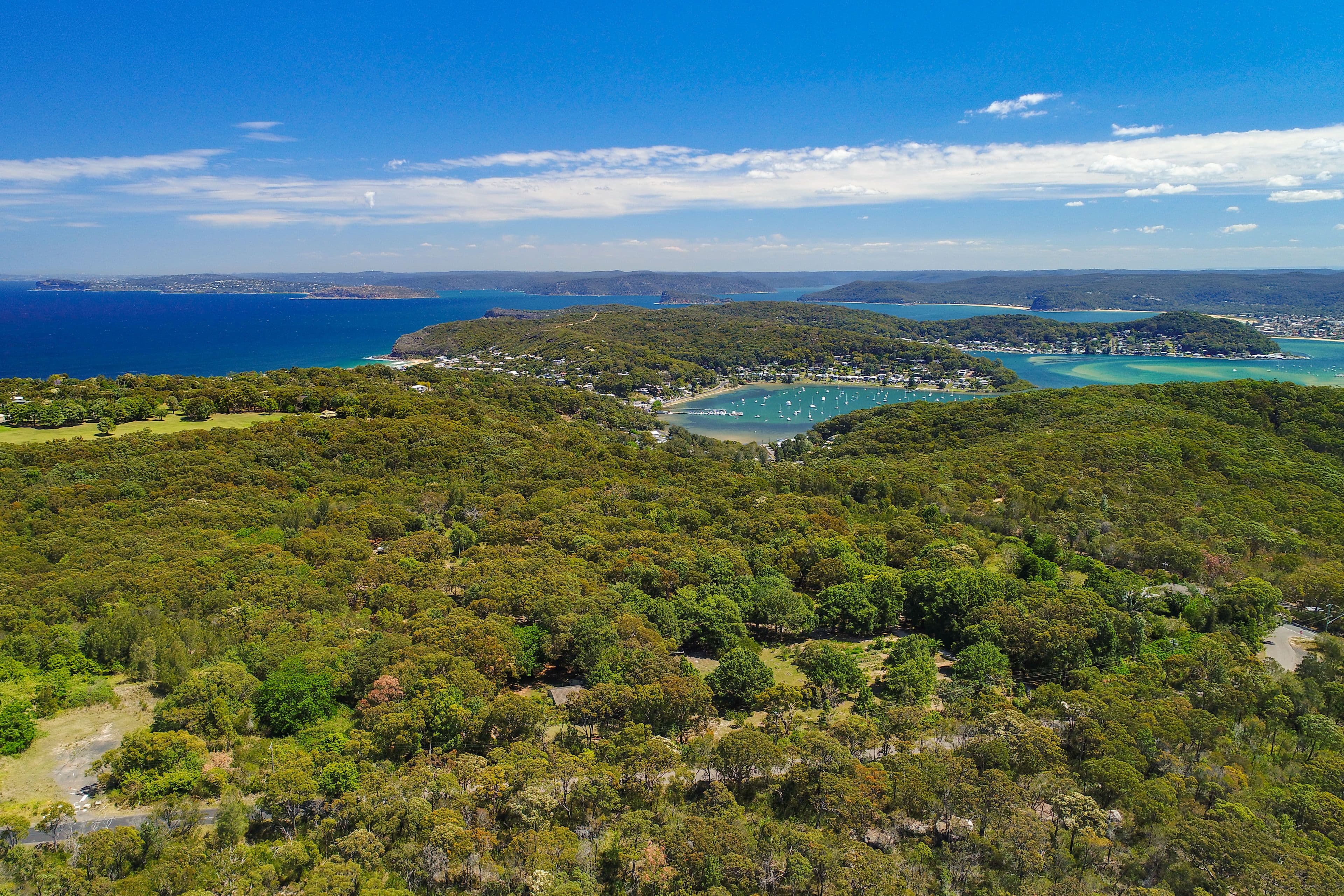 113 Maitland Bay Drive, Killcare Heights NSW 2257, Killcare Heights - Image 1