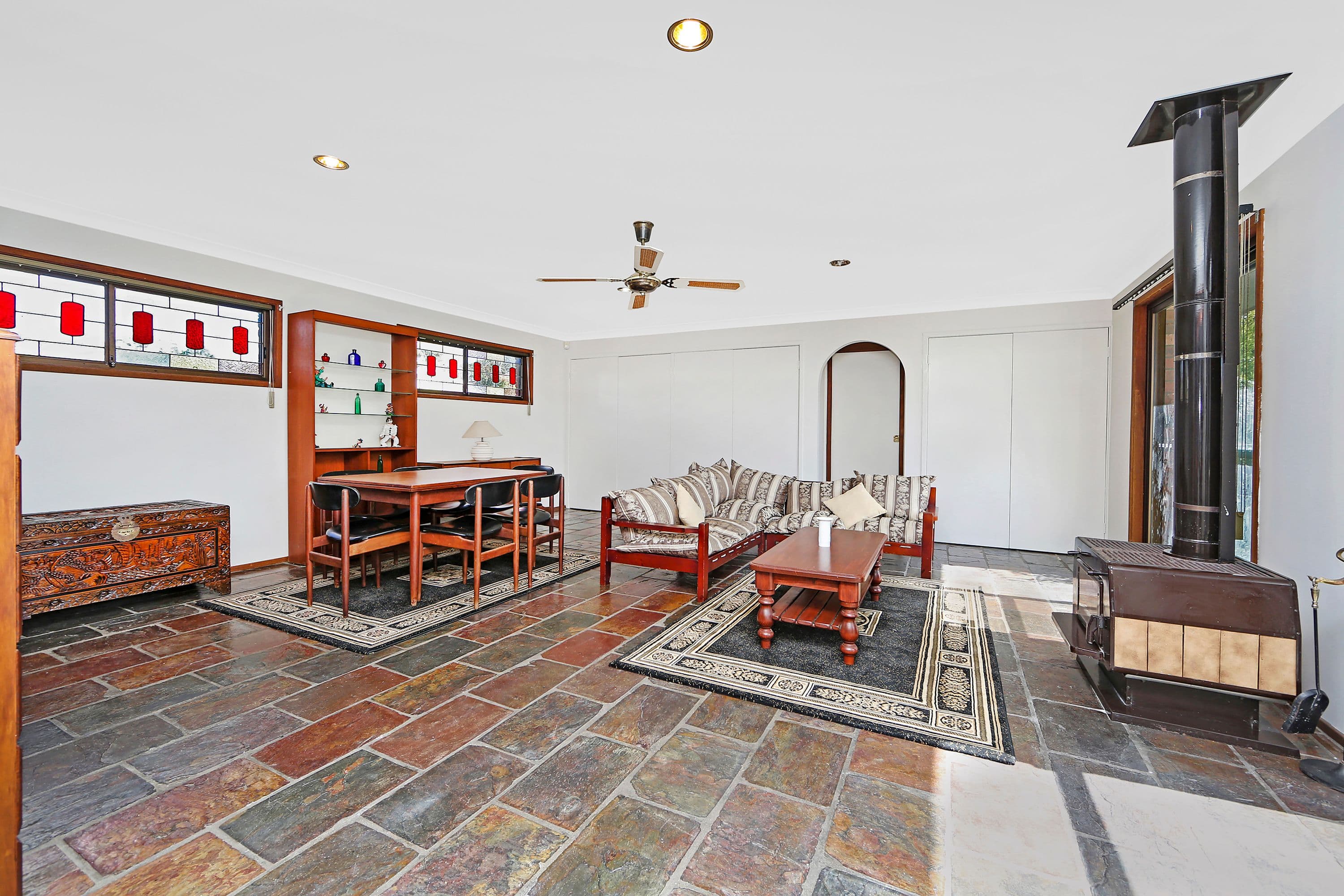 16 Delia Avenue, Budgewoi - Thumbnail 3