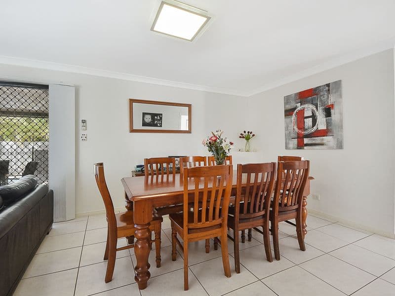 38 Kernel Road, Narangba QLD 4504, Narangba - Thumbnail 7