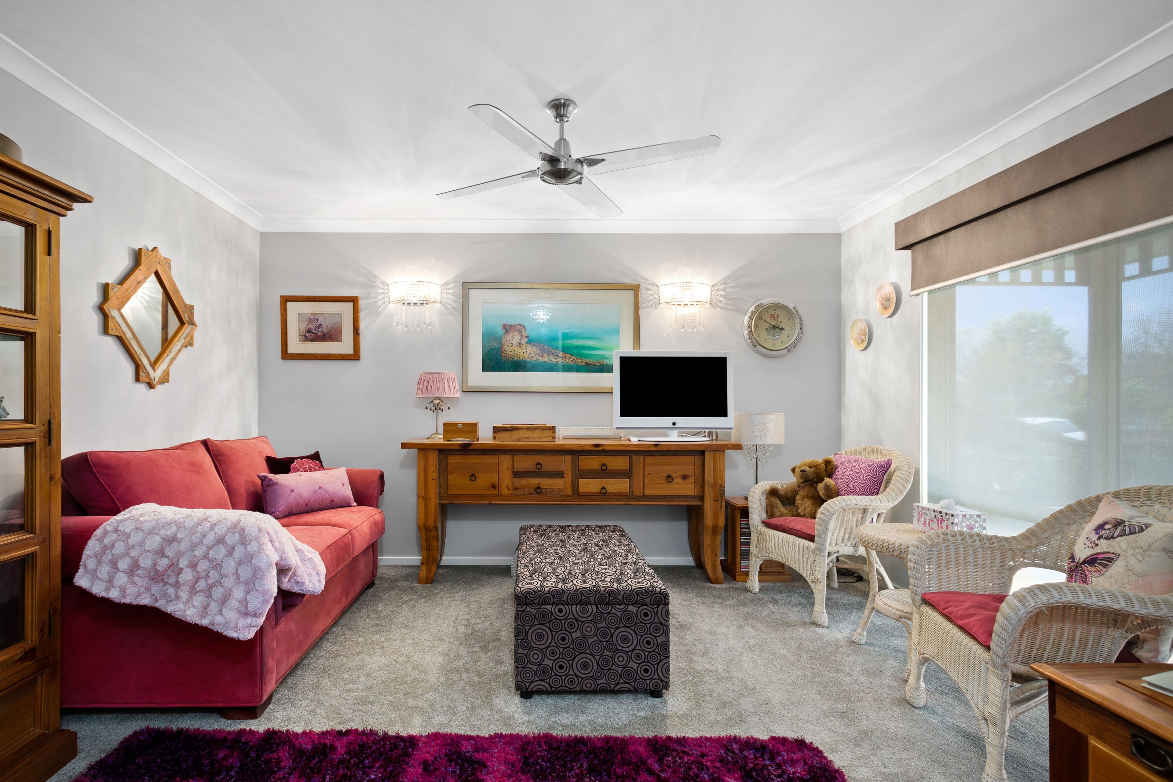 24 Queen Street, Moe VIC 3825, Moe - Thumbnail 4