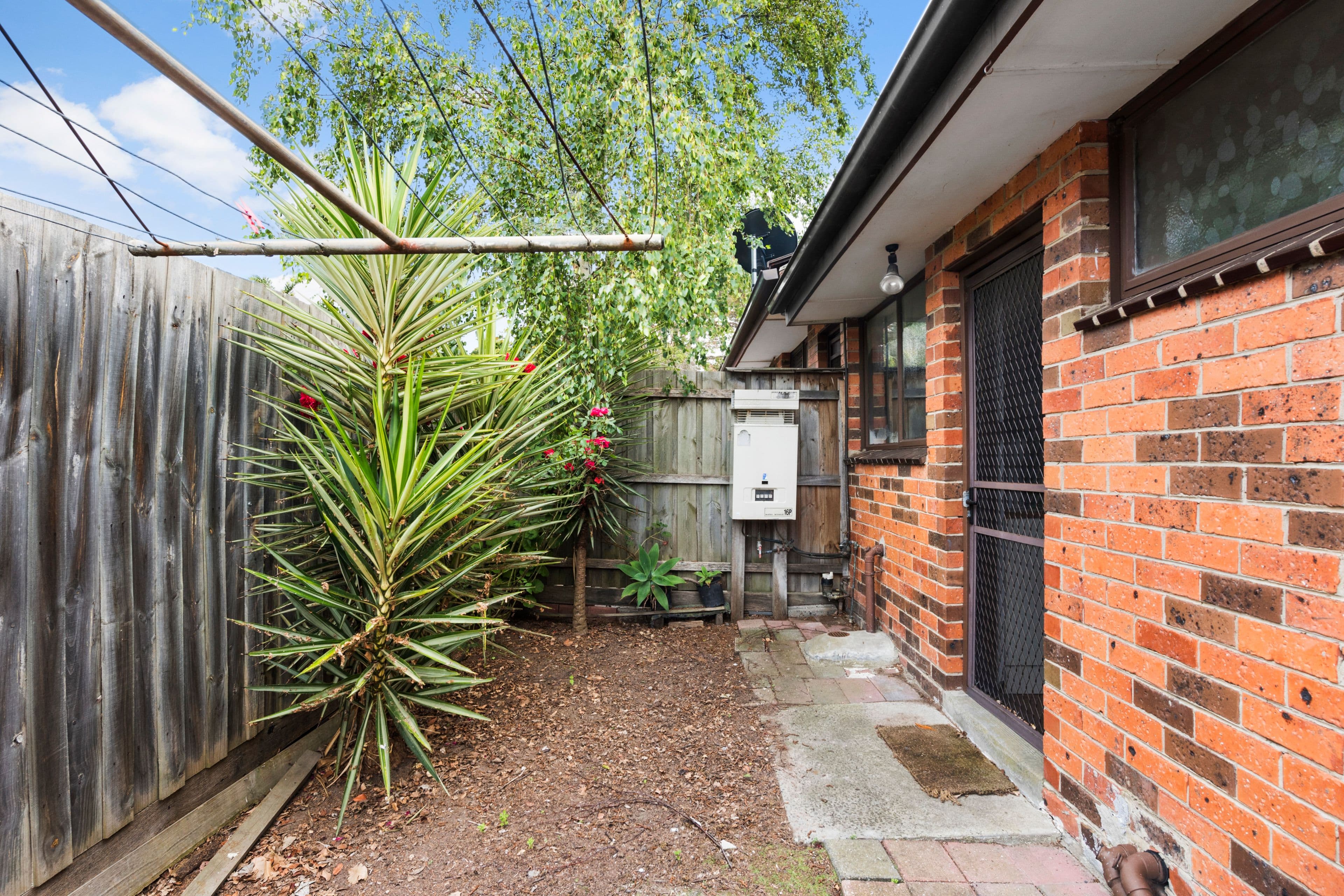 16 Brady Road, Dandenong North VIC 3175, Dandenong North - Thumbnail 5