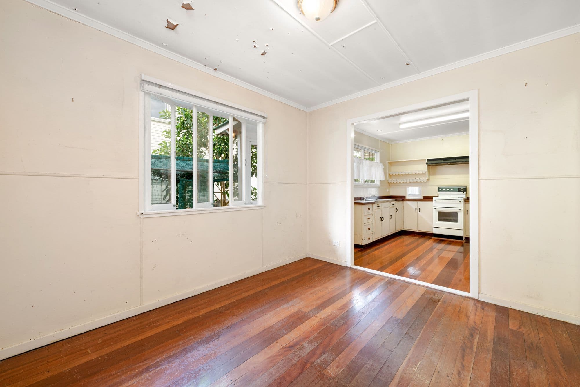 44 Lay Street, Upper Mount Gravatt QLD 4122, Upper Mount Gravatt - Thumbnail 5