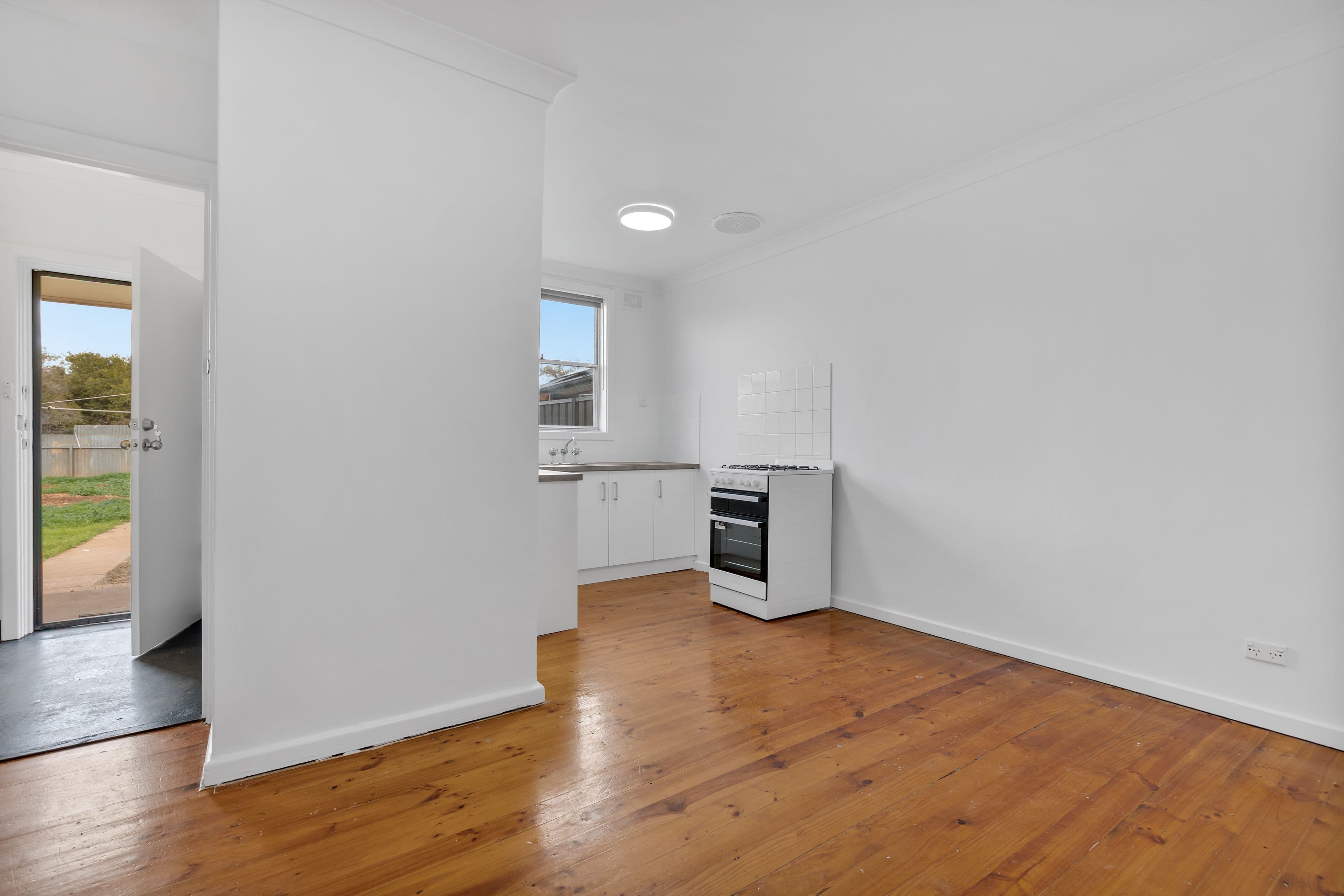 45 Pix Road, Davoren Park SA 5113, Davoren Park - Thumbnail 7