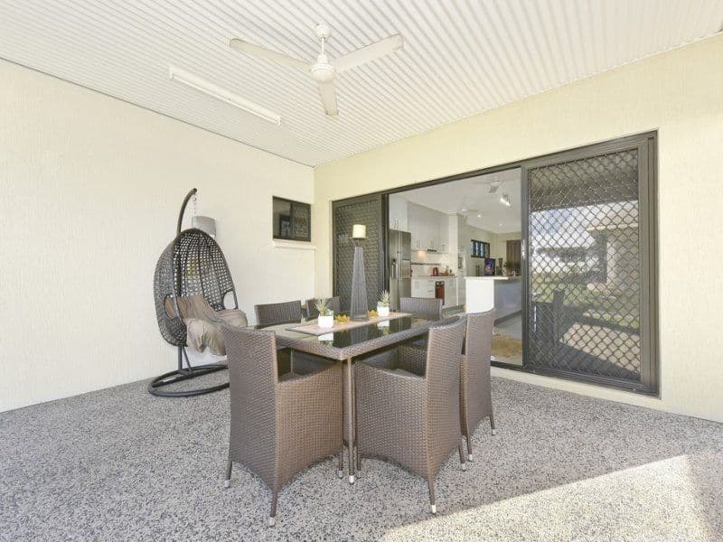 2/15 Marita Street, Bellamack NT 0832, Bellamack - Thumbnail 4