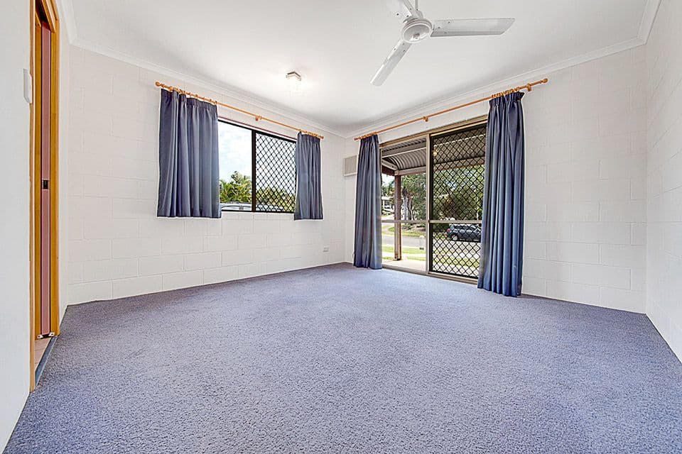2 Brin Street, Boyne Island QLD 4680, Boyne Island - Thumbnail 6