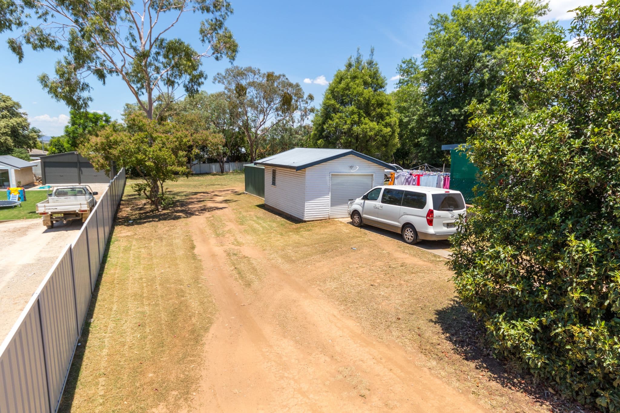 33 Hillvue Road, Tamworth NSW 2340, Tamworth - Thumbnail 3