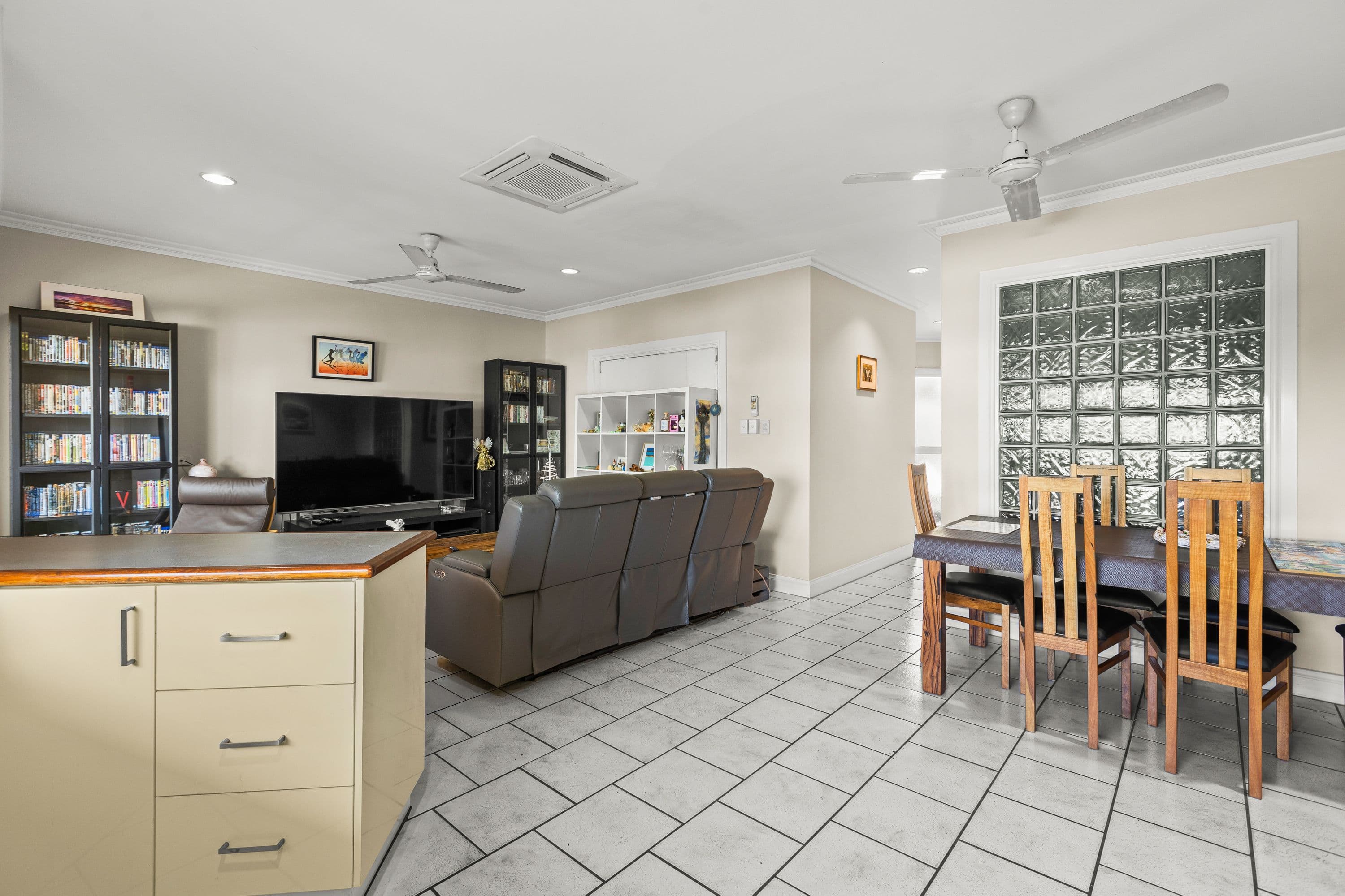 49 Carnarvon Street, Broome WA 6725, Broome - Thumbnail 5