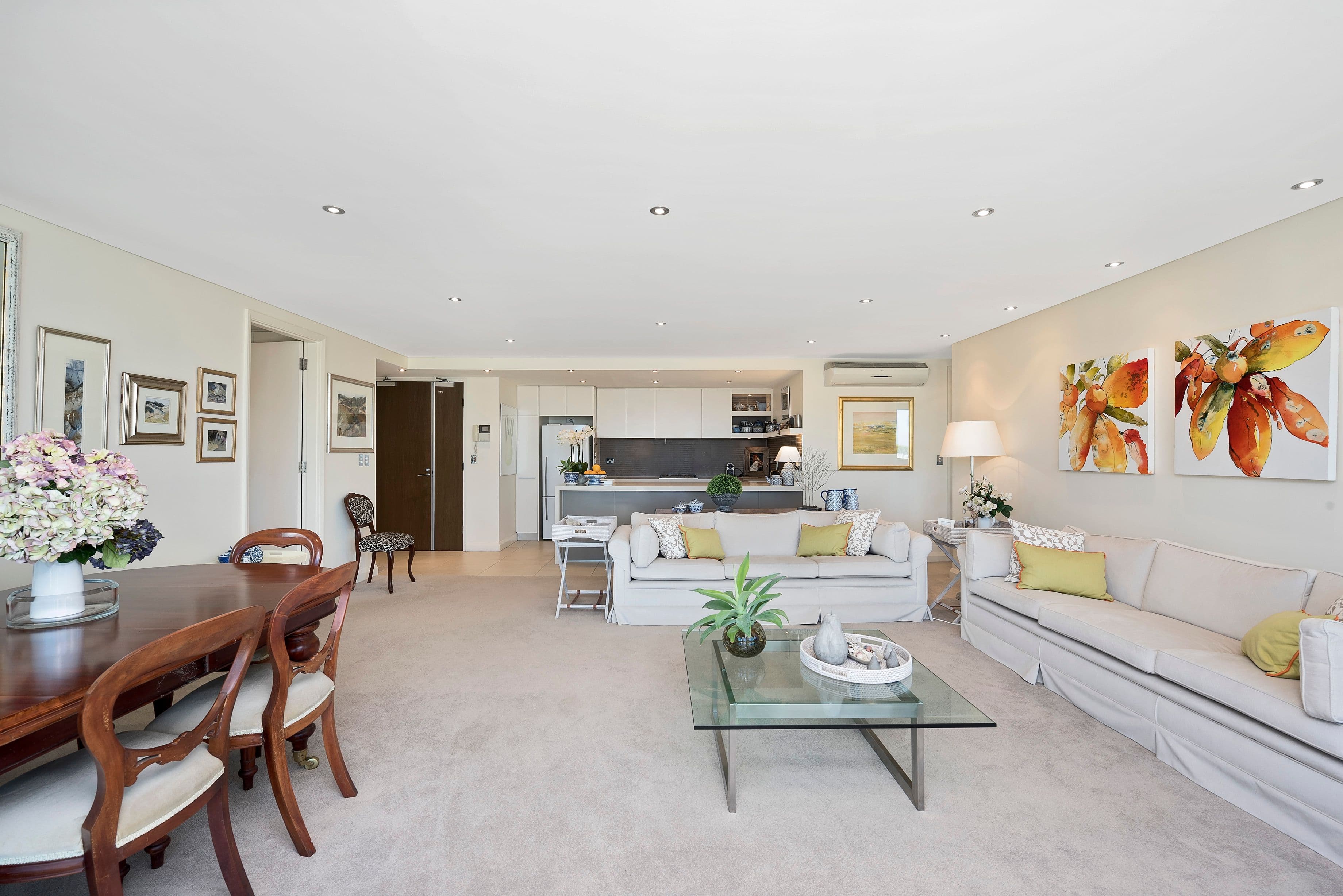 21-25 Clifford Avenue, Fairlight NSW 2094, Fairlight - Thumbnail 4