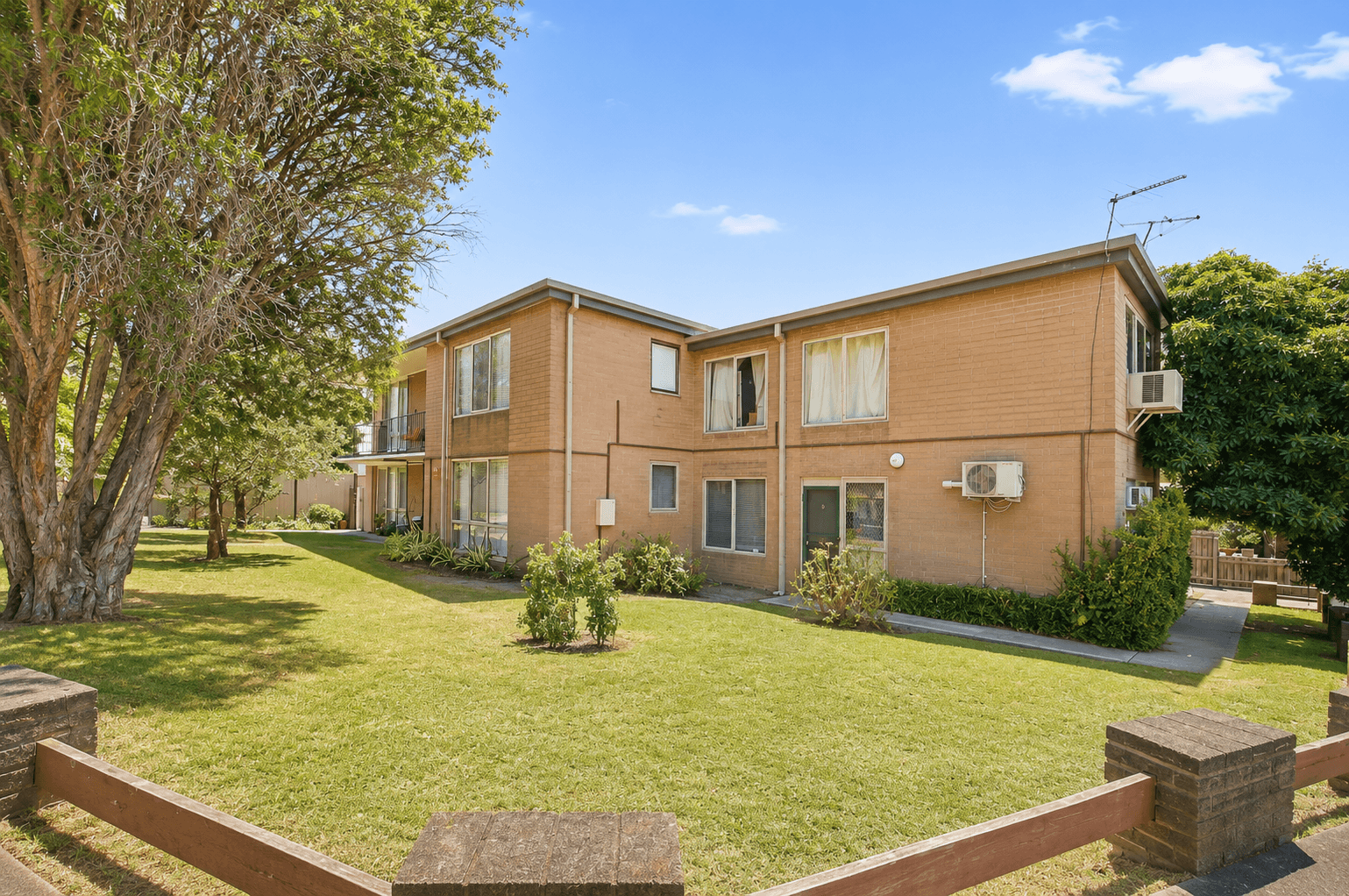 8/194 Purinuan Road, Reservoir VIC 3073, Reservoir - Image 1