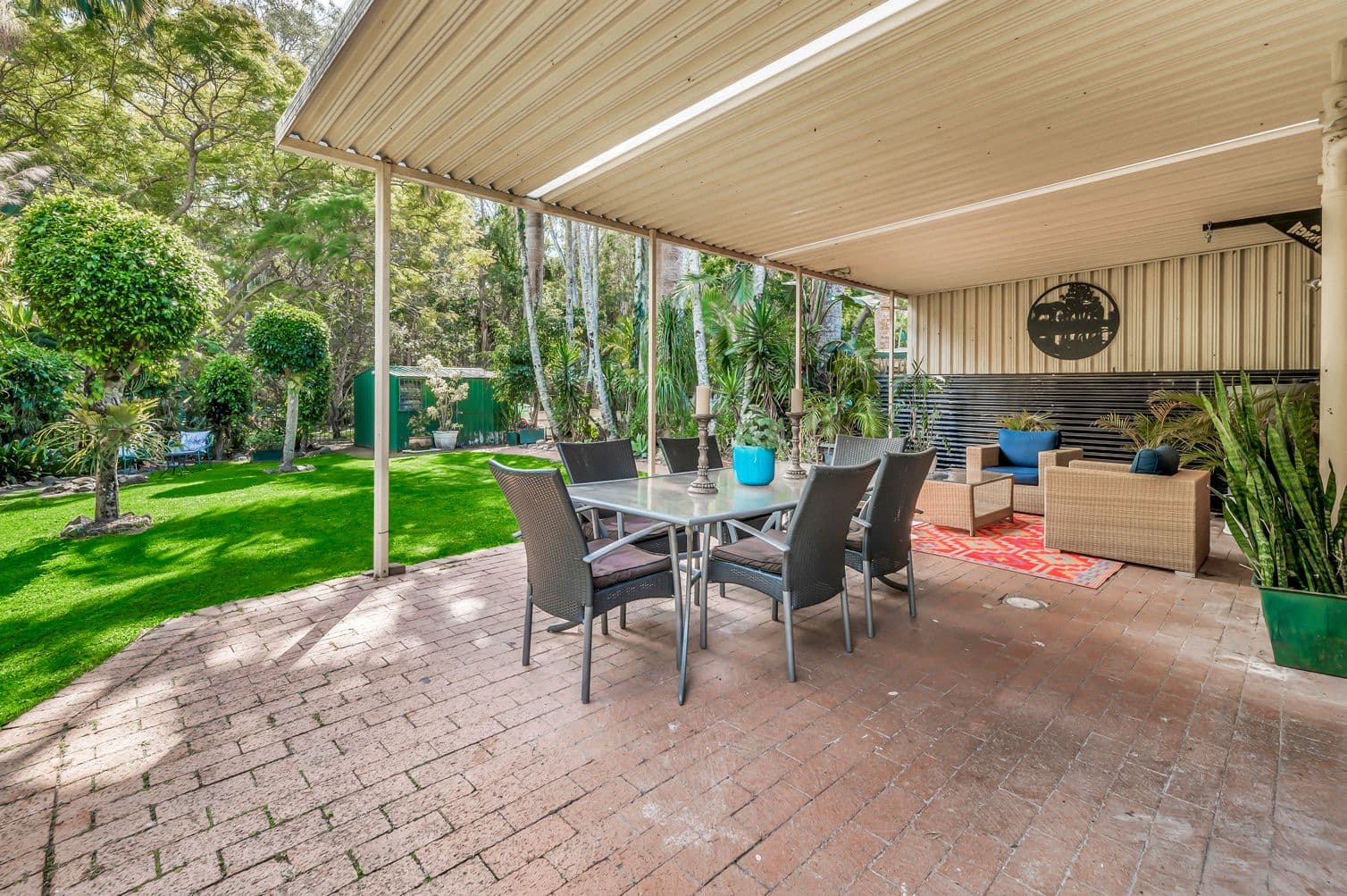 482 Pine Ridge Road, Coombabah QLD 4216, Coombabah - Thumbnail 8