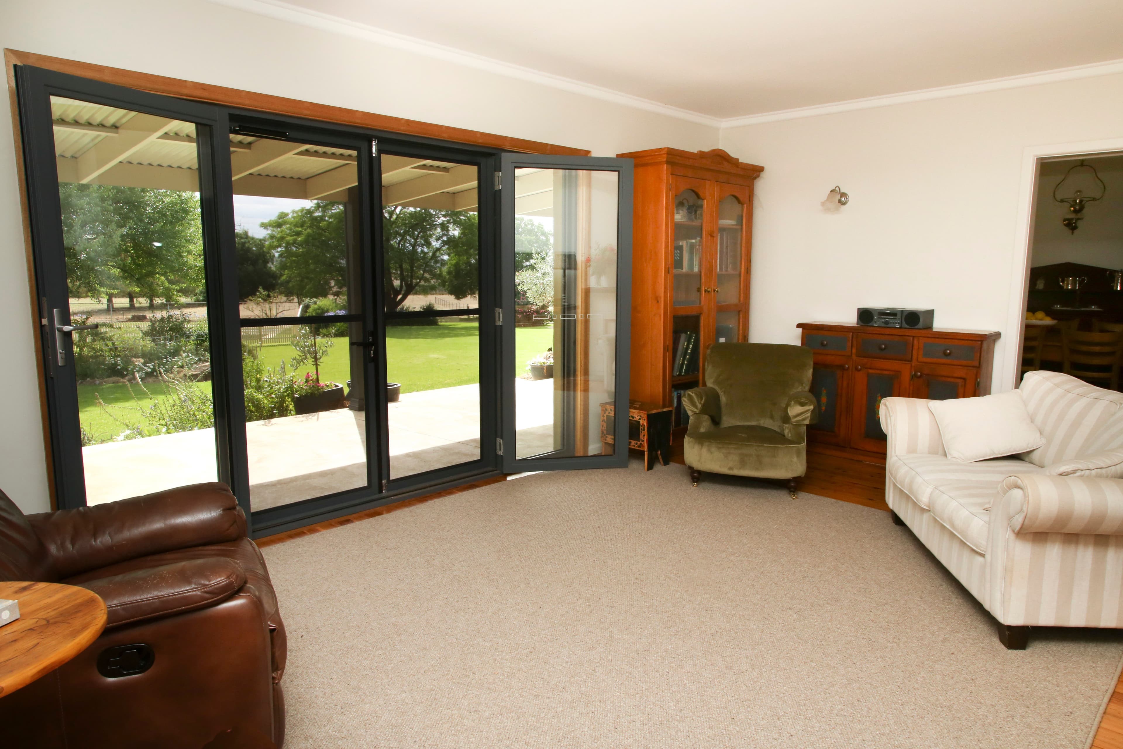 Griffith NSW 2680, Griffith - Thumbnail 6