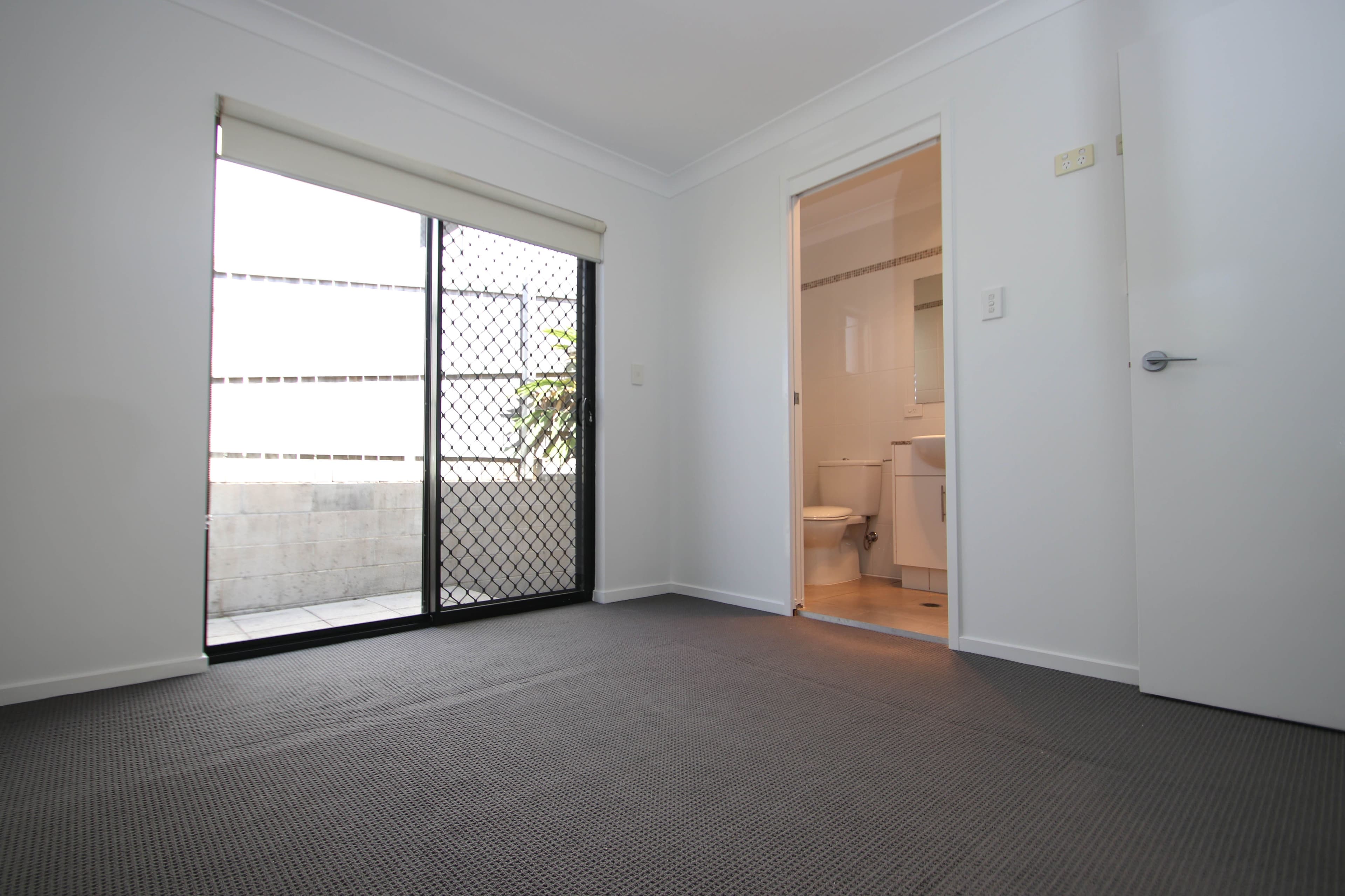 20 Musgrave Terrace, Alderley QLD 4051, Alderley - Thumbnail 8