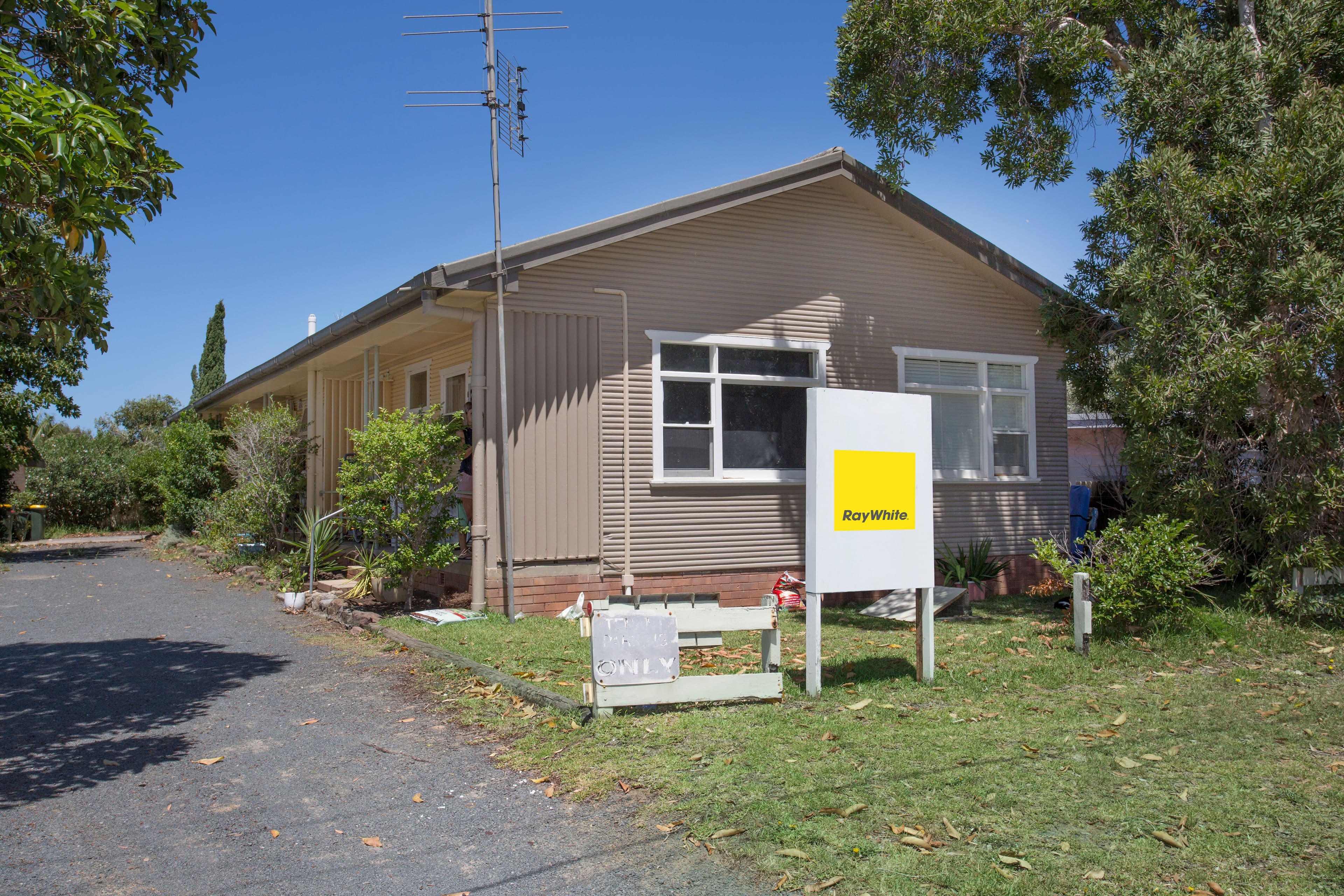 6 - 10 Boyd Street, Minnamurra NSW 2533, Minnamurra - Thumbnail 3