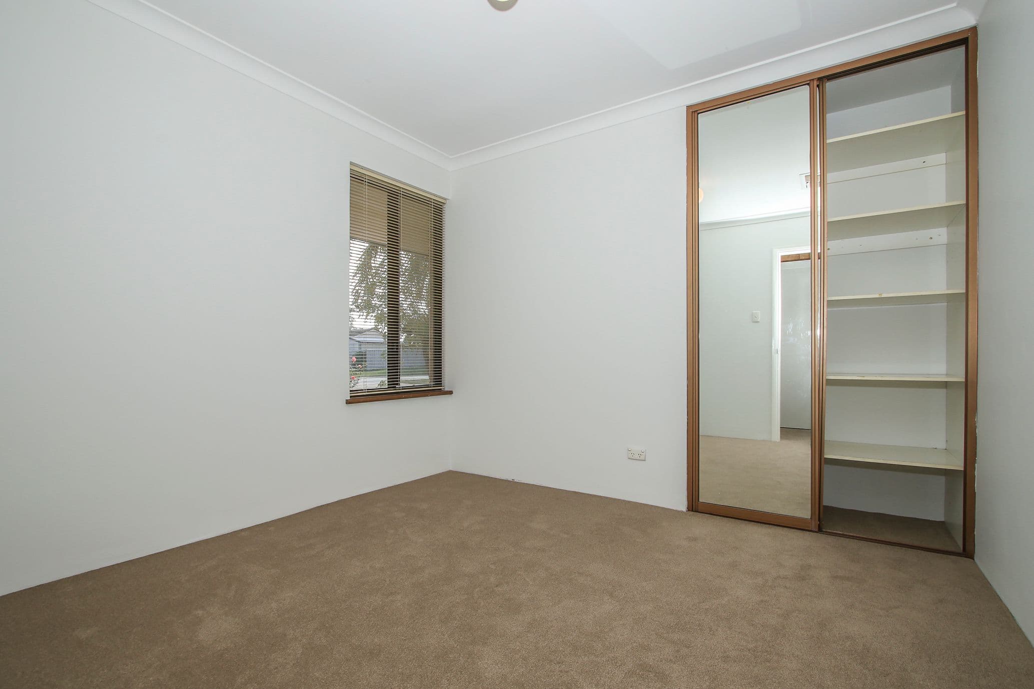 4 Maple Place, Maddington WA 6109, Maddington - Thumbnail 8