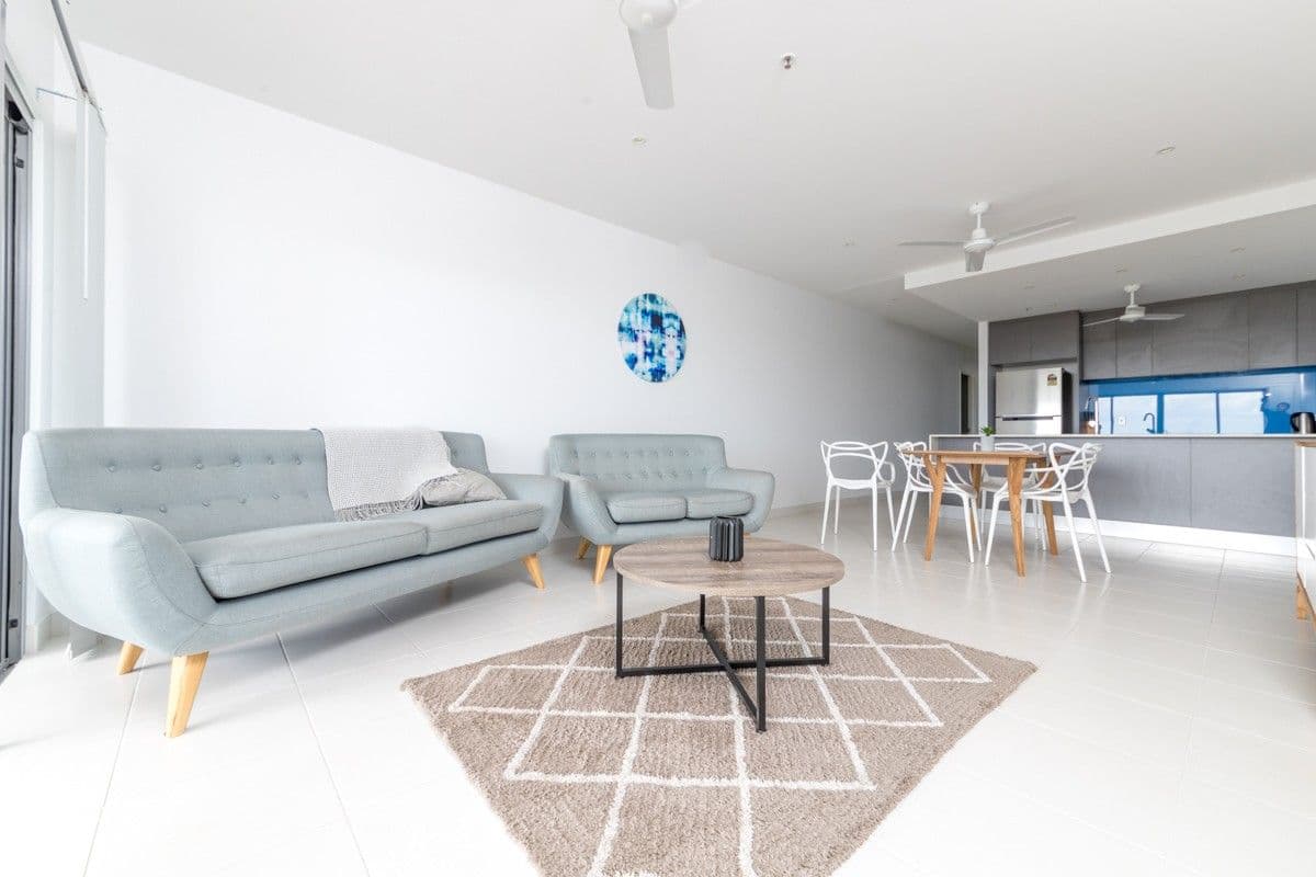 704/12 Harvey Street, DARWIN CITY NT 0800, Darwin City - Image 1