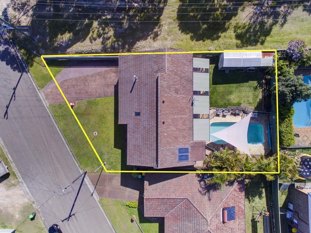 5 Reynolds Street, Blackalls Park - Thumbnail 3