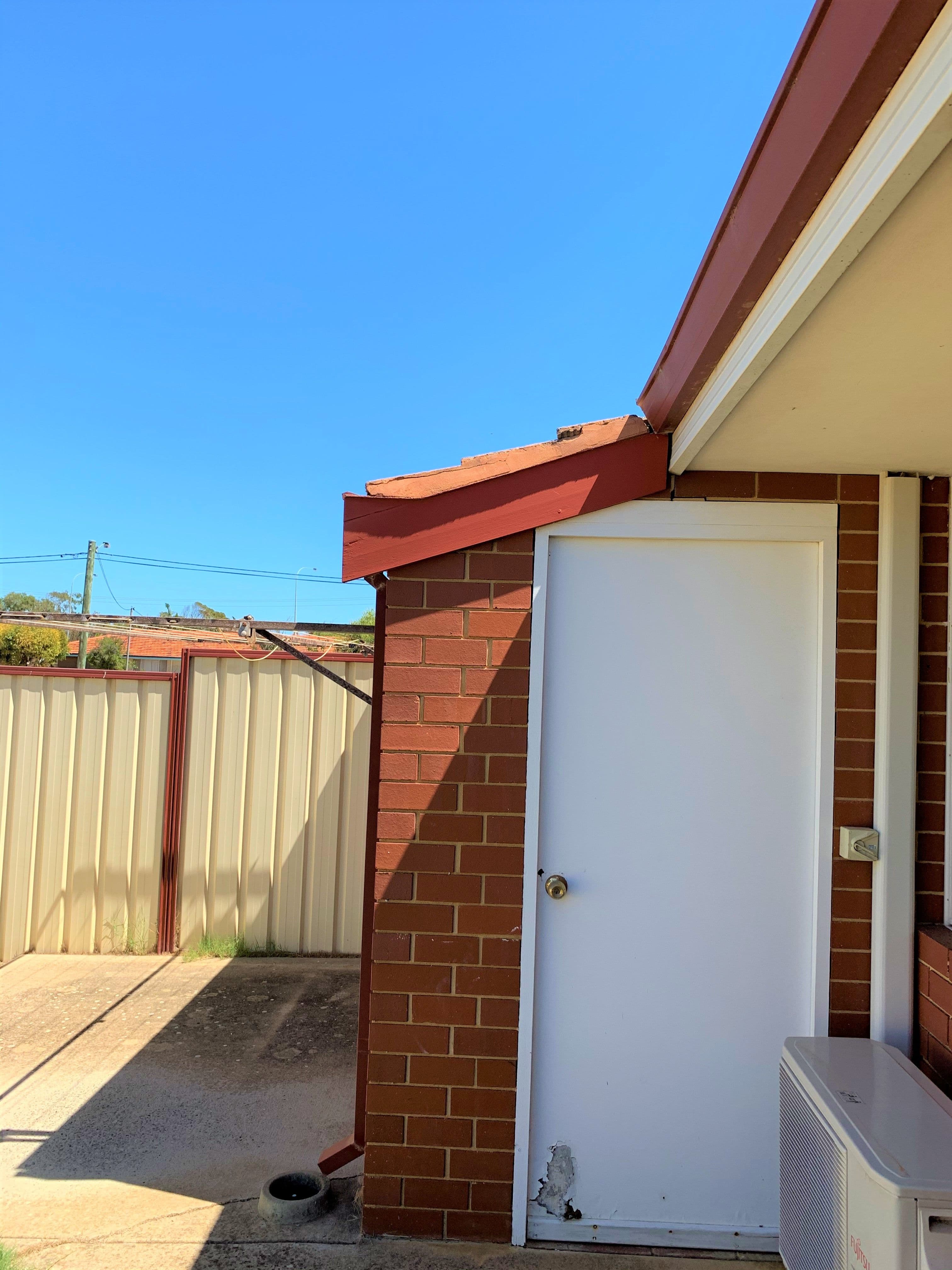 3/58 Lawley Street, Spalding WA 6530, Spalding - Thumbnail 8