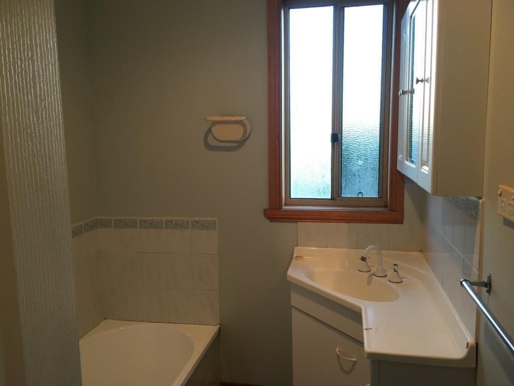 16 Tattersal Street, WAVERLEY TAS 7250, Waverley - Thumbnail 7