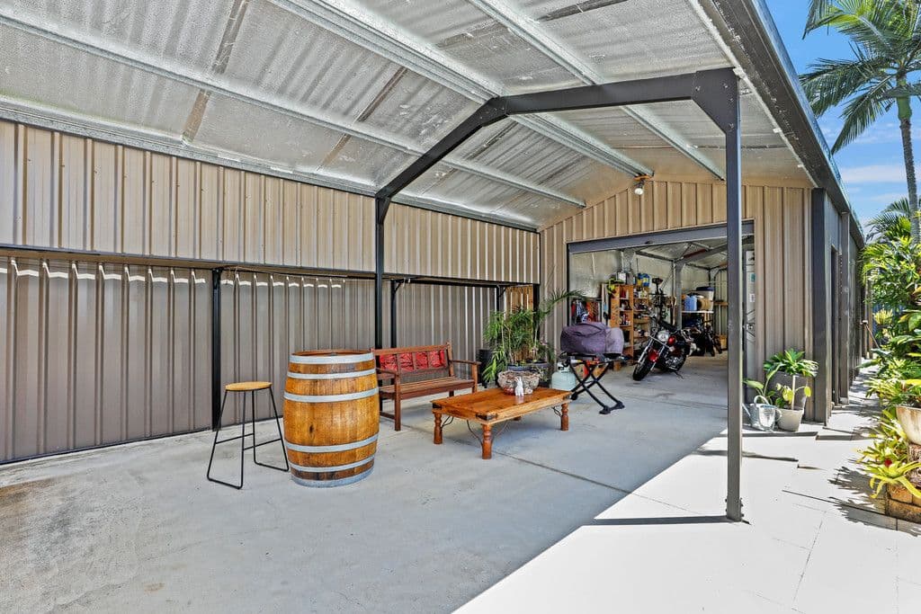 20 Madang Street, Trinity Beach QLD 4879, Trinity Beach - Thumbnail 2