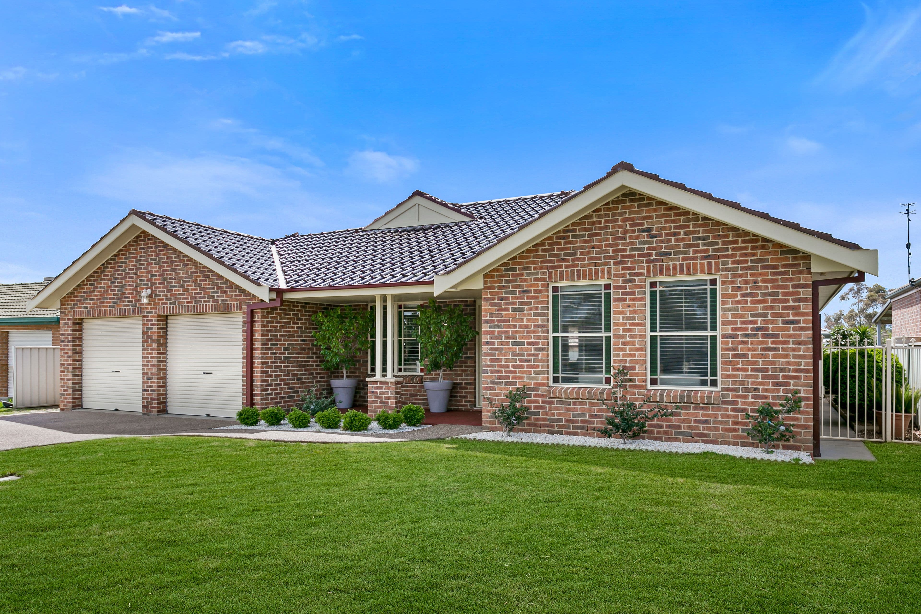 19 Morilla Street, Tamworth NSW 2340, Tamworth - Image 1