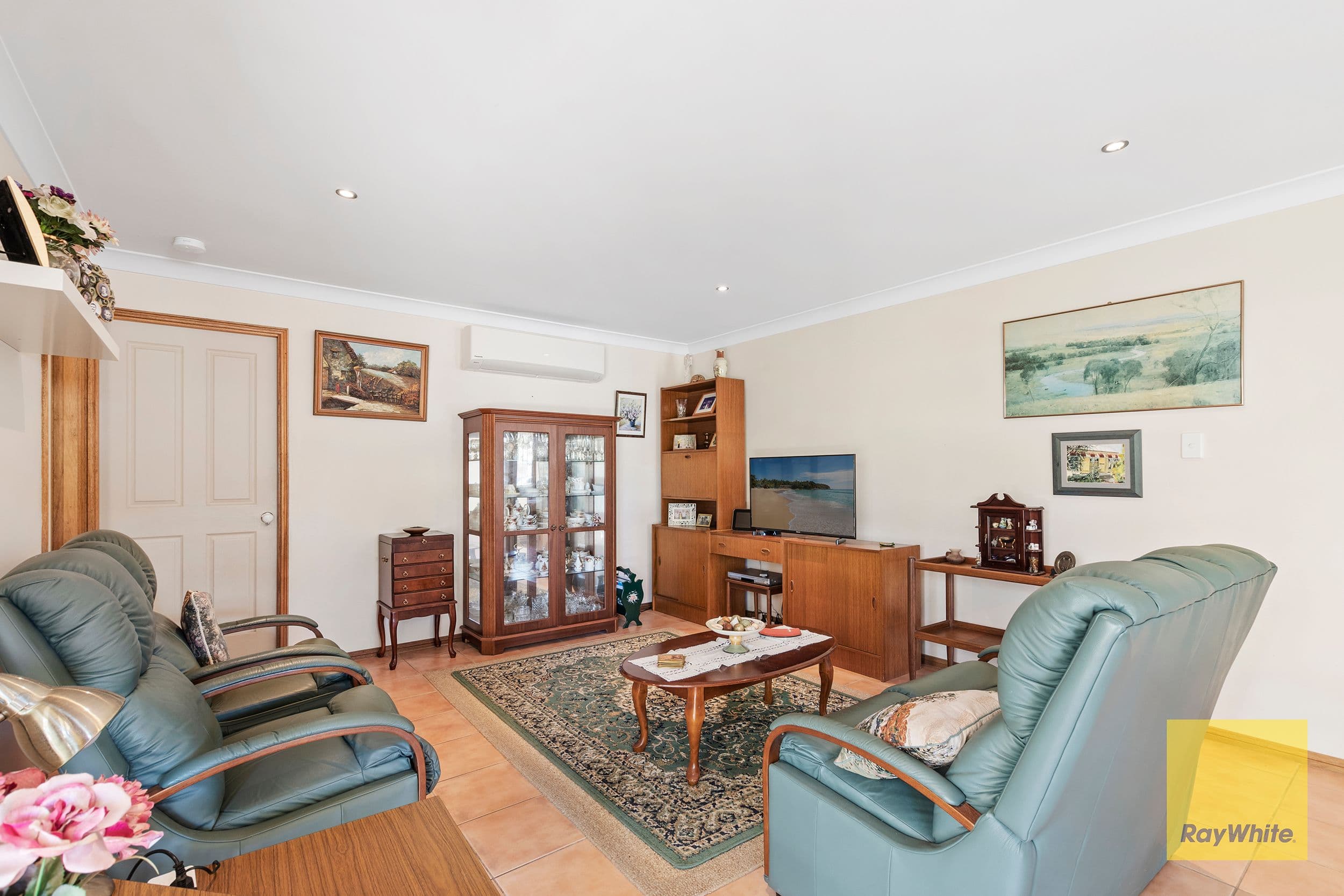165-167 West Street, Umina Beach NSW 2257, Umina Beach - Thumbnail 4