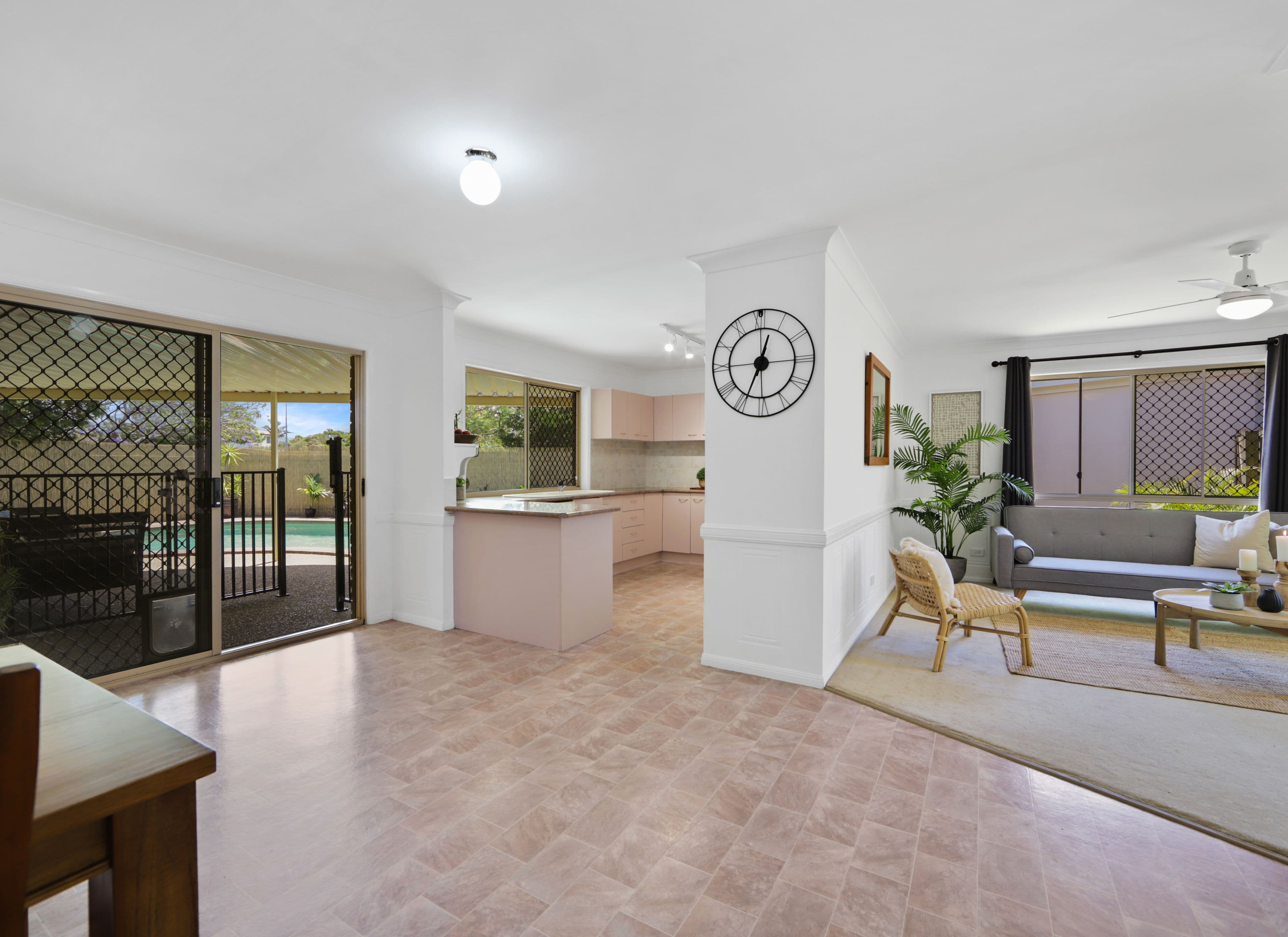 40 Massachusetts Court, Varsity Lakes QLD 4227, Varsity Lakes - Thumbnail 8