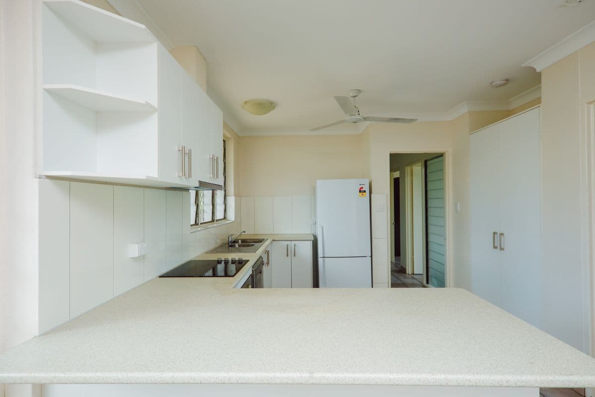 16 Kilfoyle Crescent, Nakara NT 0810, Nakara - Image 1