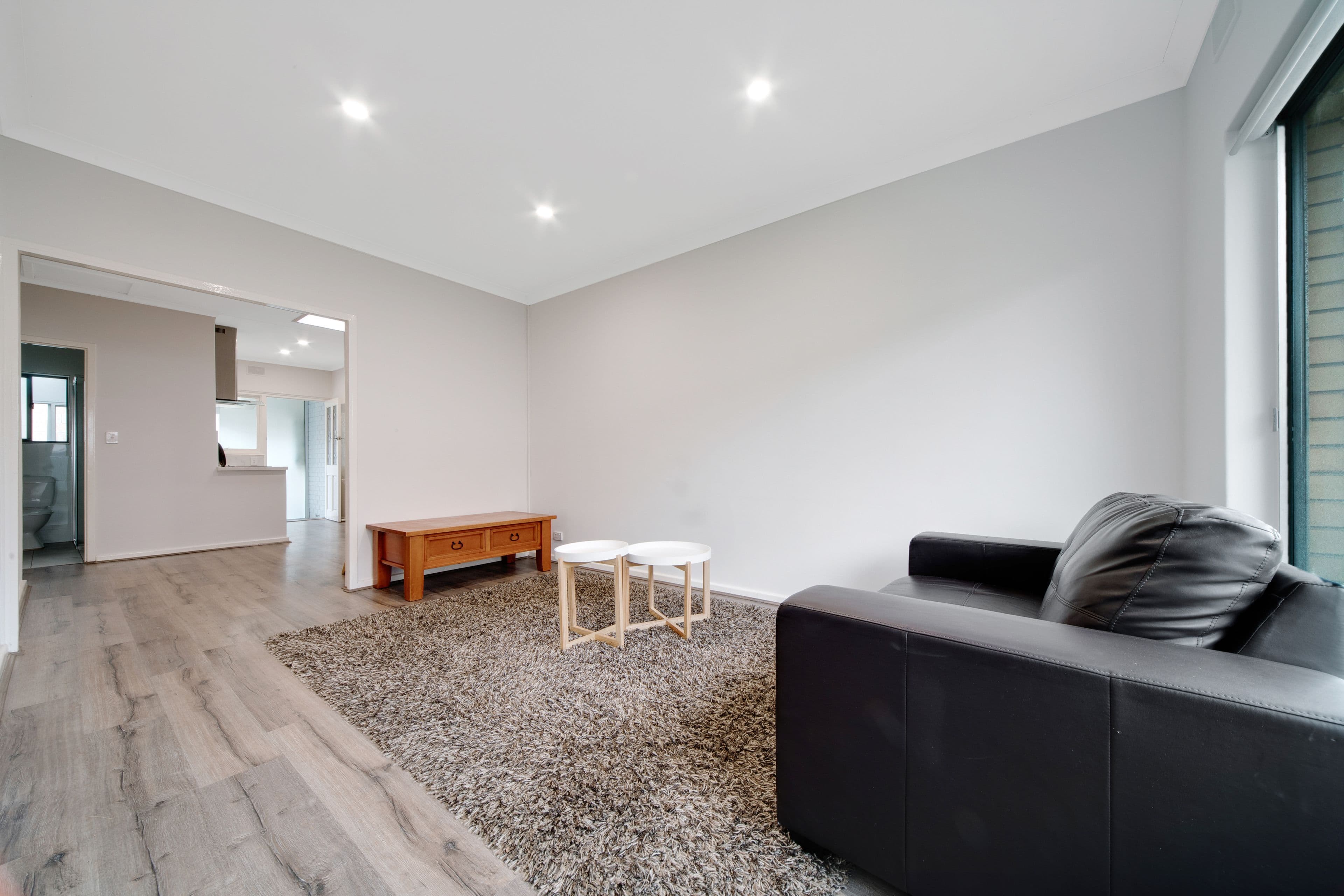 2/73 Seventh Avenue, St Peters SA 5069, St Peters - Thumbnail 3