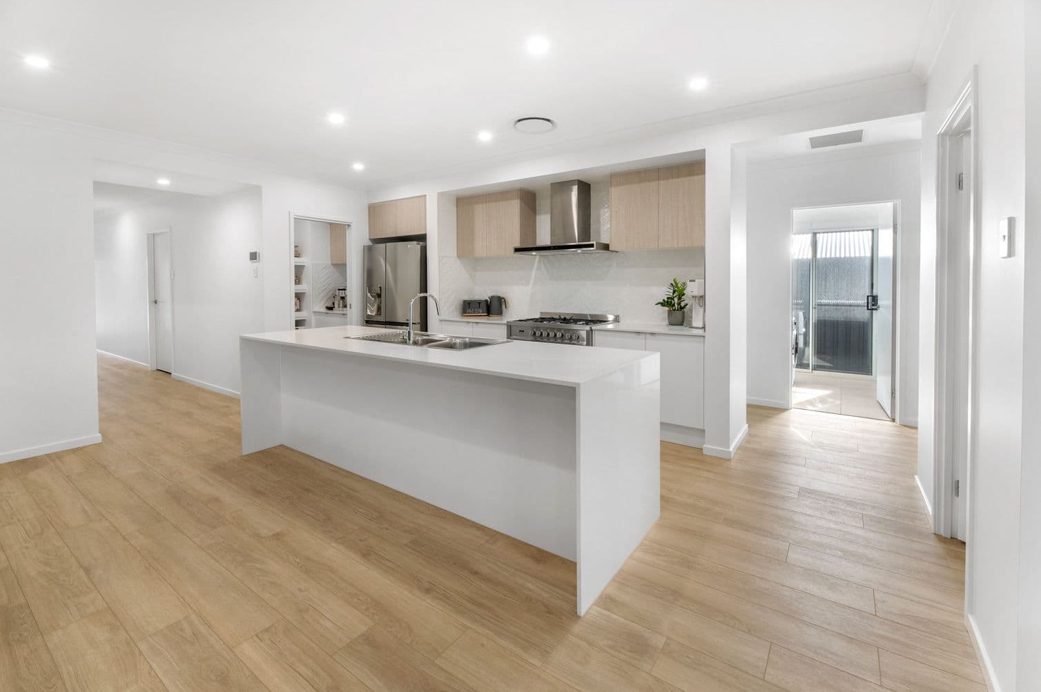 44 Girtin Circuit, Pimpama QLD 4209, Pimpama - Thumbnail 3