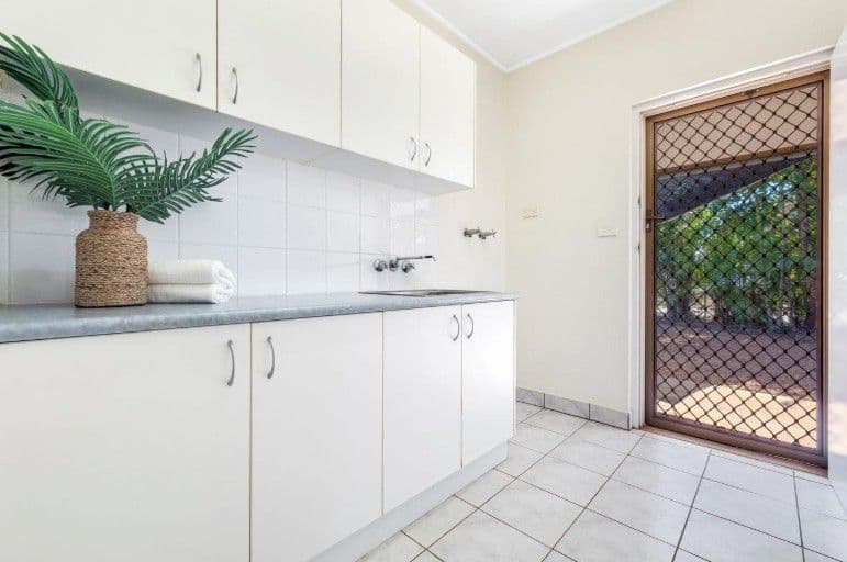 13 Peregrine Street, Wulagi NT 0812, Wulagi - Thumbnail 8