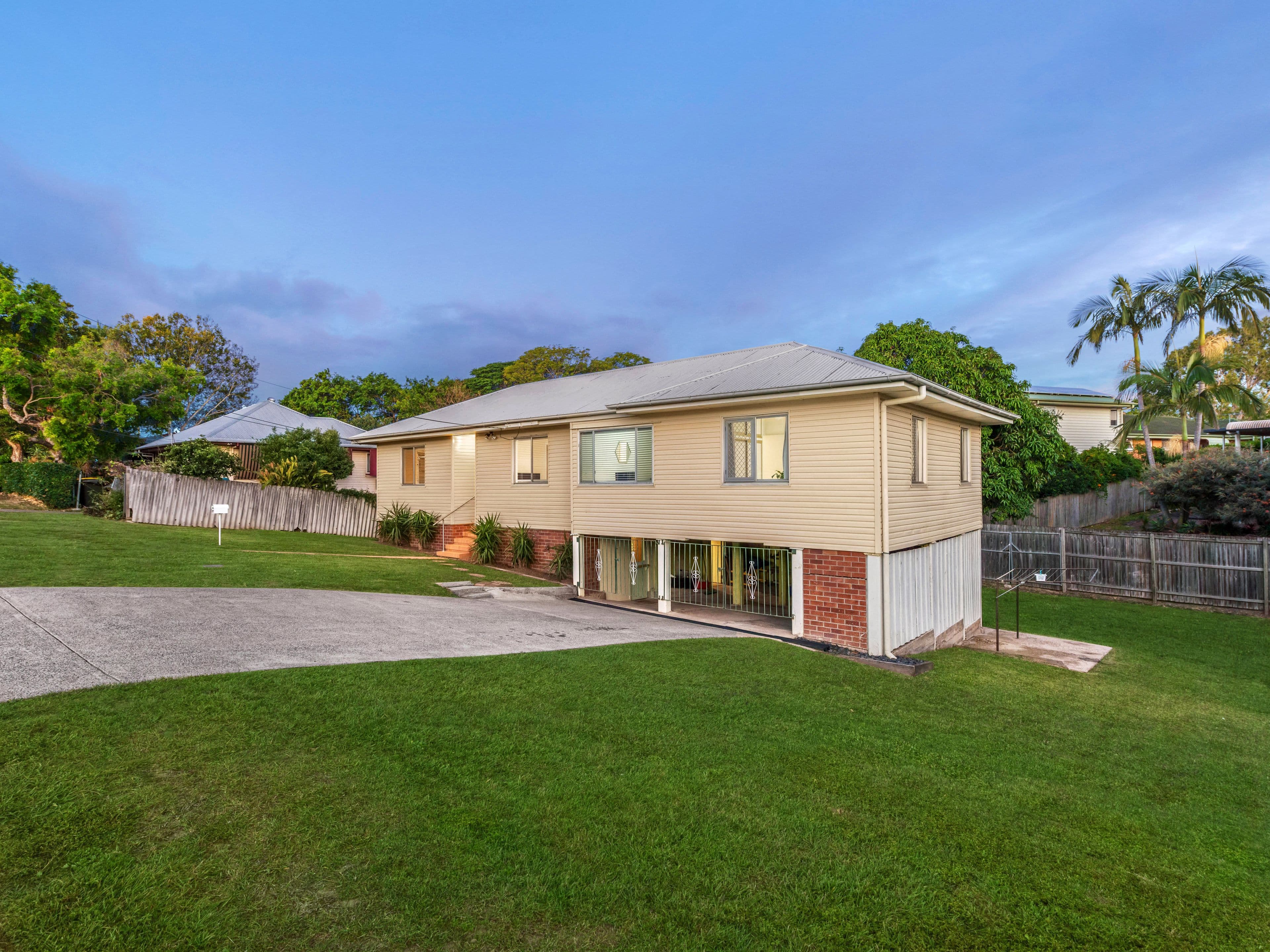 217 Edinburgh Castle Road, Wavell Heights QLD 4012, Wavell Heights - Image 1