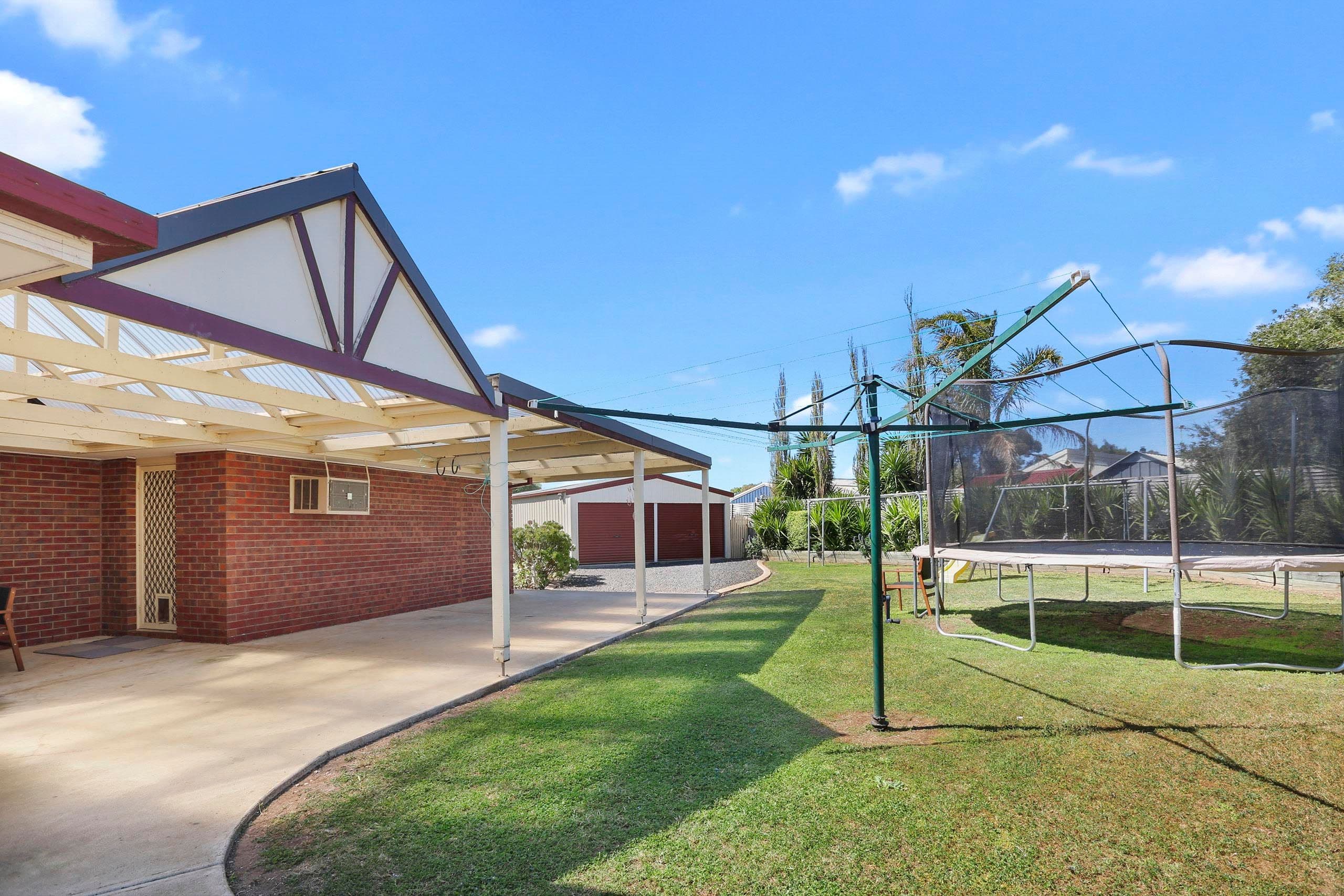 10 Ingrid Place, Lara VIC 3212, Lara - Thumbnail 2