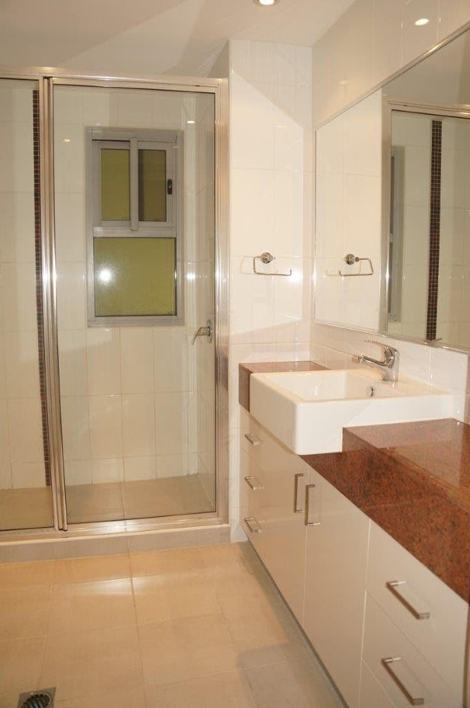 13/2 Mitaros Place, Parap NT 0820, Parap - Thumbnail 5