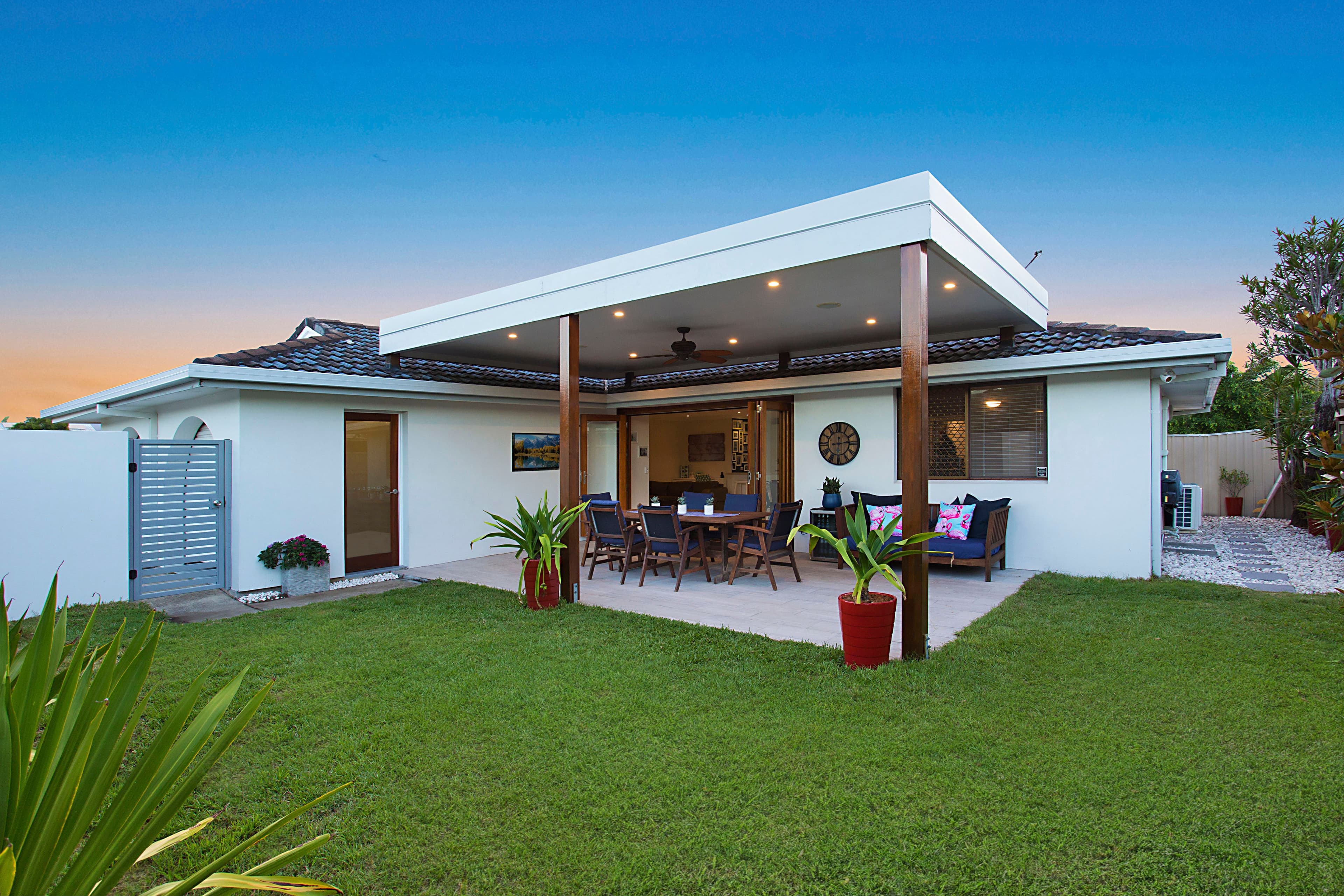 28 Doggett Drive, Miami QLD 4220, Miami - Thumbnail 2