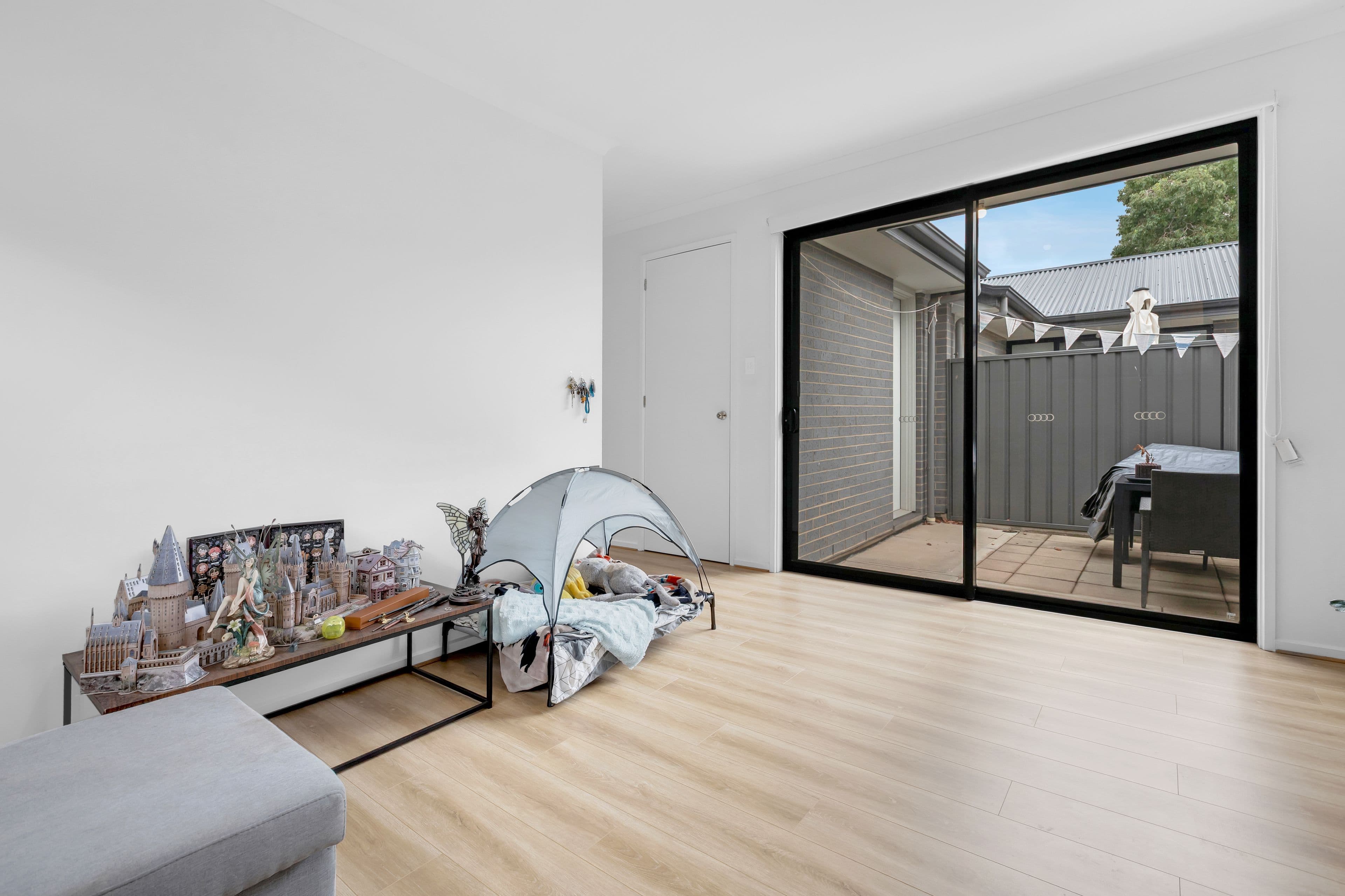 23 Mary Street, Smithfield SA 5114, Smithfield - Thumbnail 6