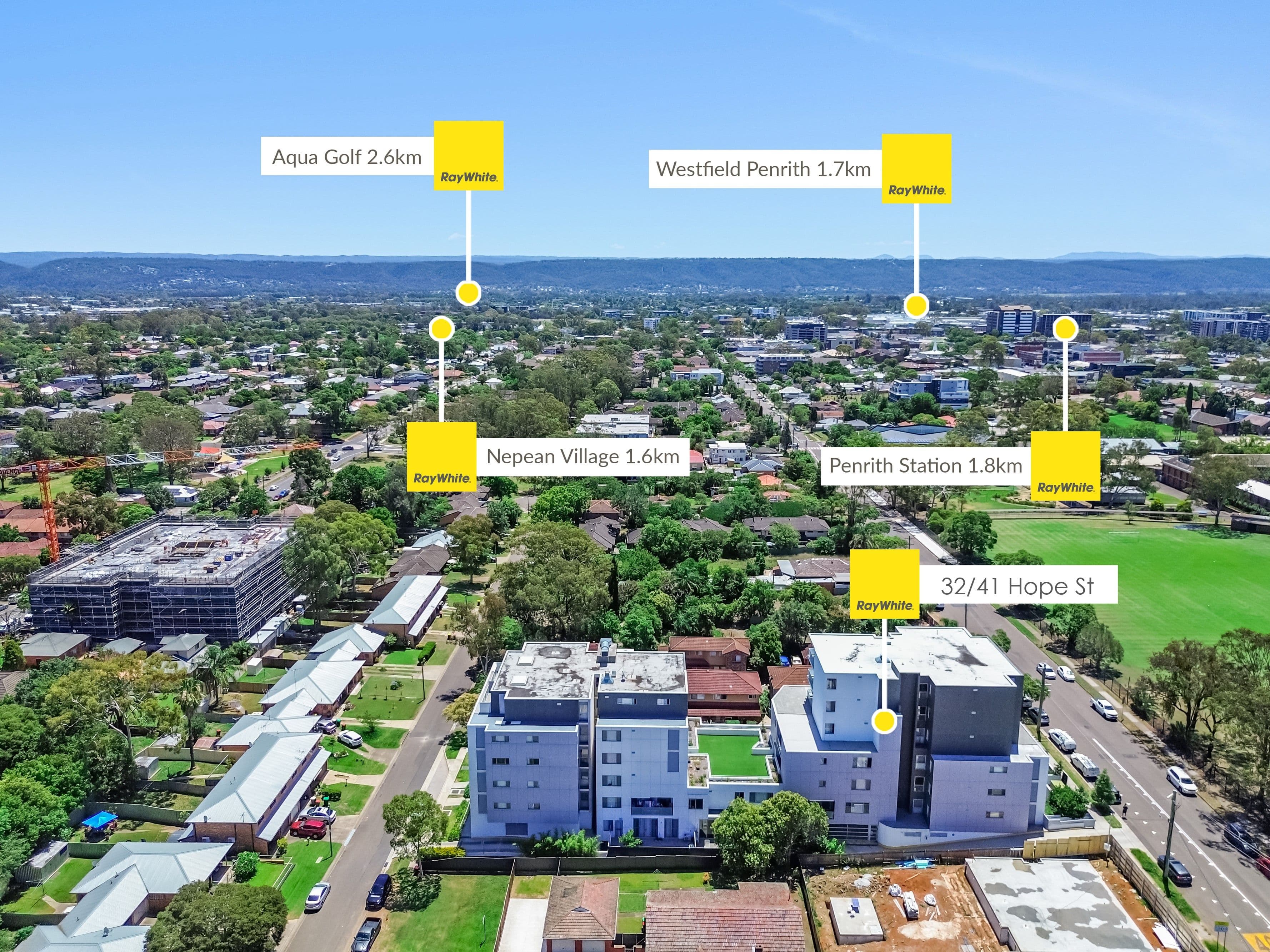 41 Hope Street, Penrith NSW 2750, Penrith - Thumbnail 6