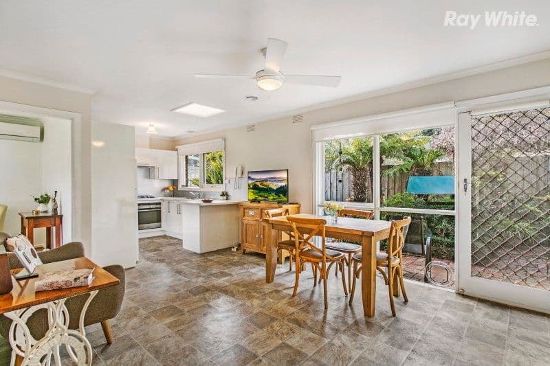 18 Royston Court, Boronia VIC 3155, Boronia - Thumbnail 3