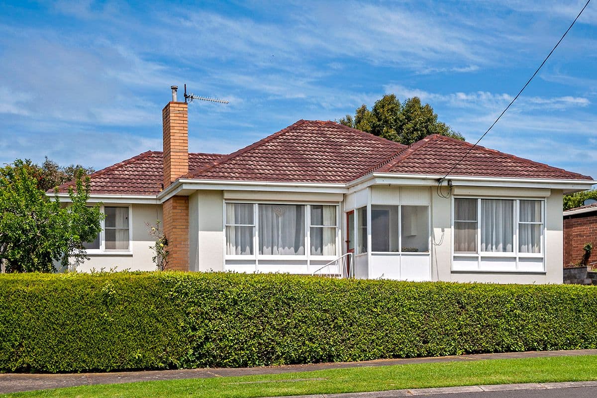 23 Clyde Crescent, Warrnambool VIC 3280, Warrnambool - Image 1