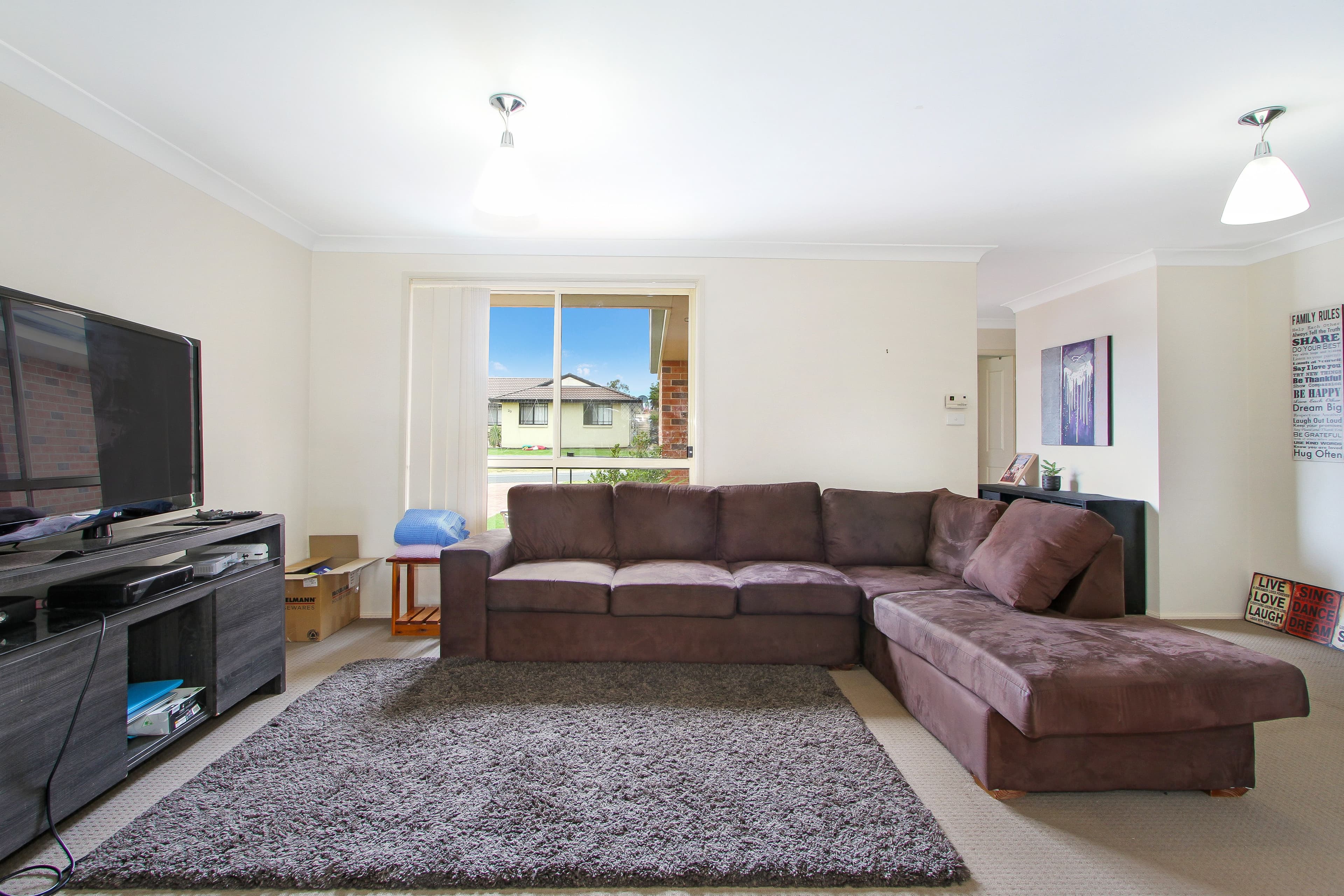 35 Warburton Drive, Tamworth NSW 2340, Tamworth - Thumbnail 2
