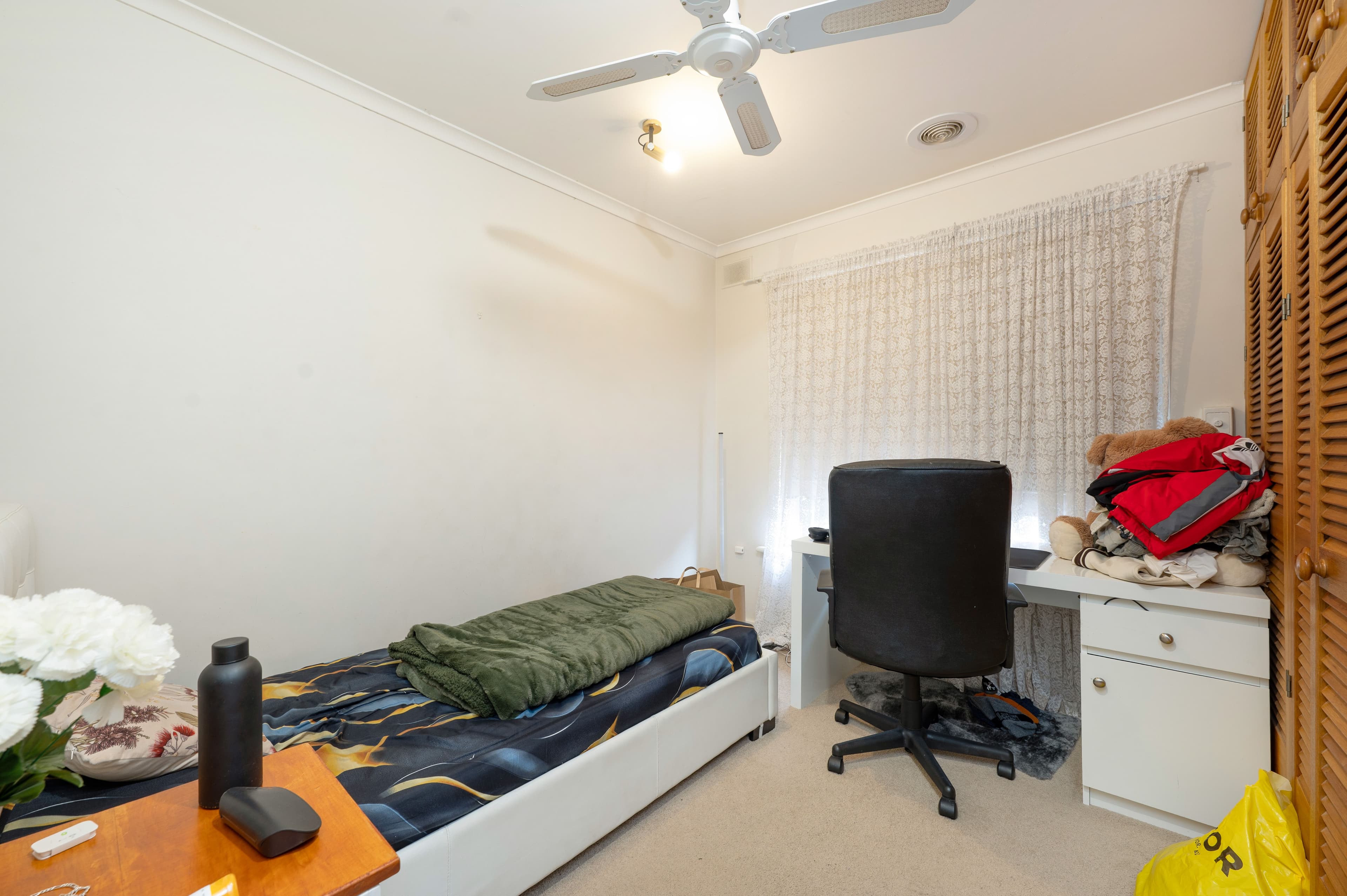 38 Lancaster Avenue, Parafield Gardens SA 5107, Parafield Gardens - Thumbnail 6