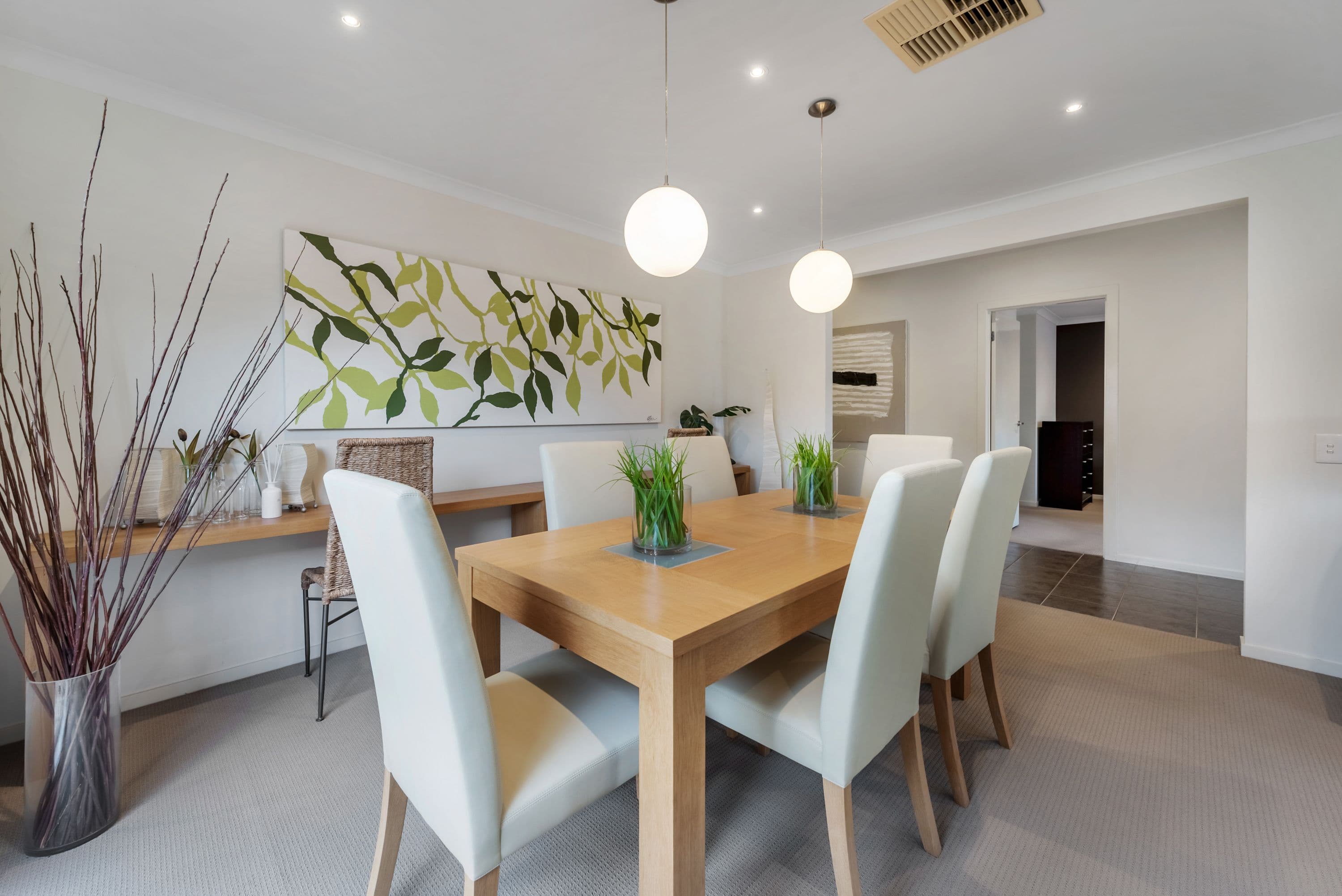 34 Coogee Drive, Taylors Hill VIC 3037, Taylors Hill - Thumbnail 3