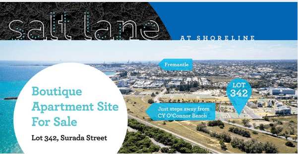 60 Surada Street, North Coogee WA 6163, North Coogee - Thumbnail 5